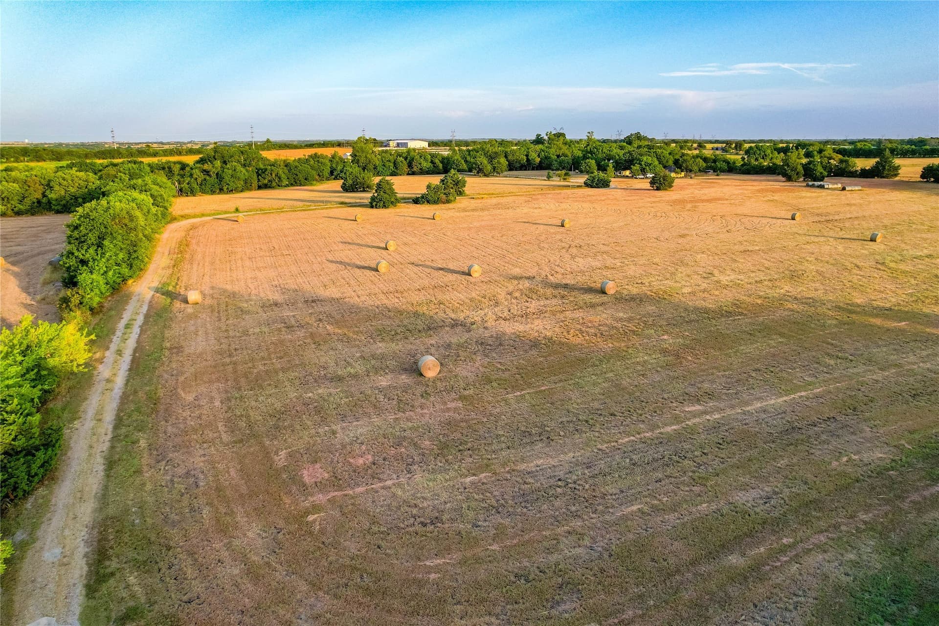 10.16 acres in Collin County - photo 18
