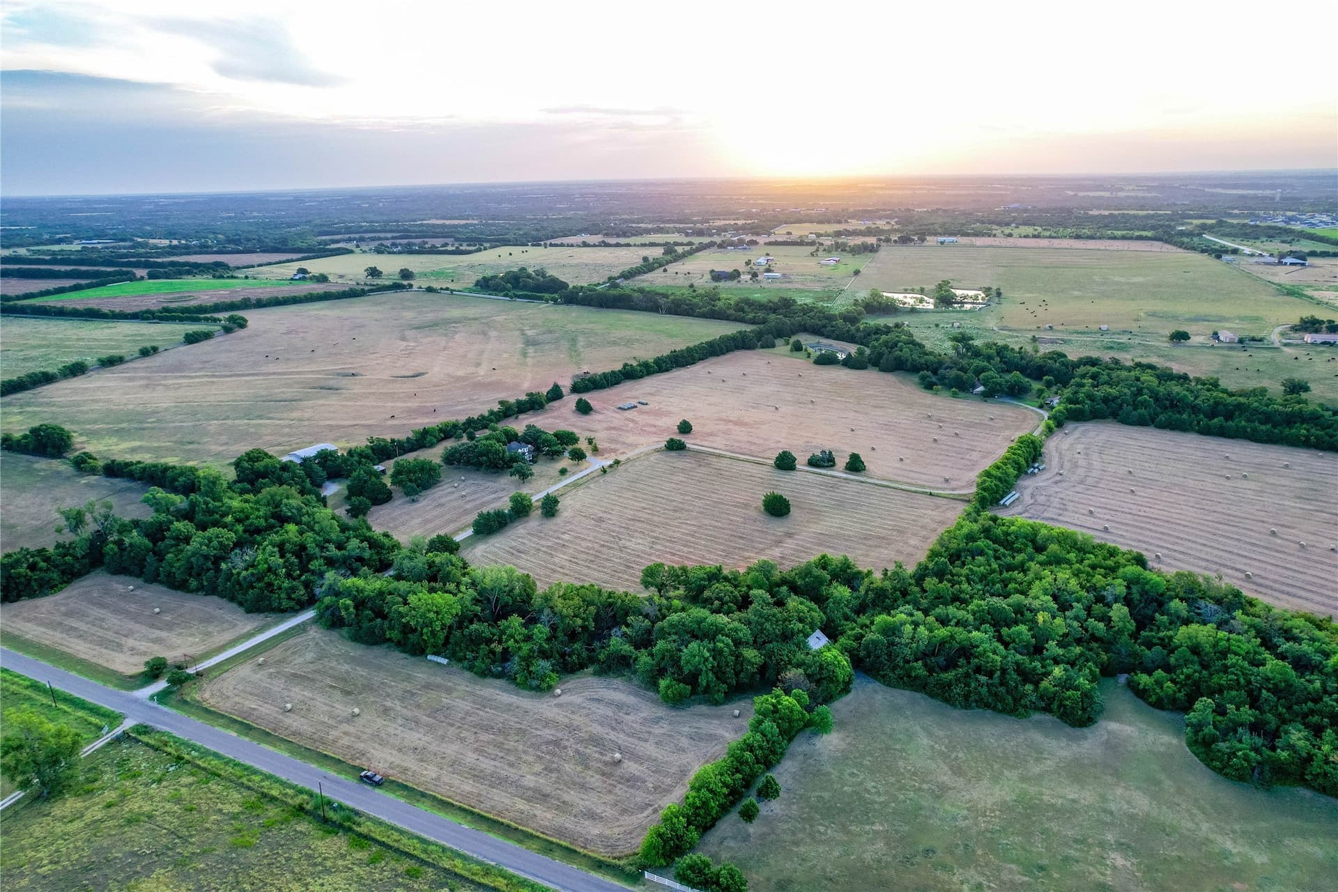 10.16 acres in Collin County - photo 3
