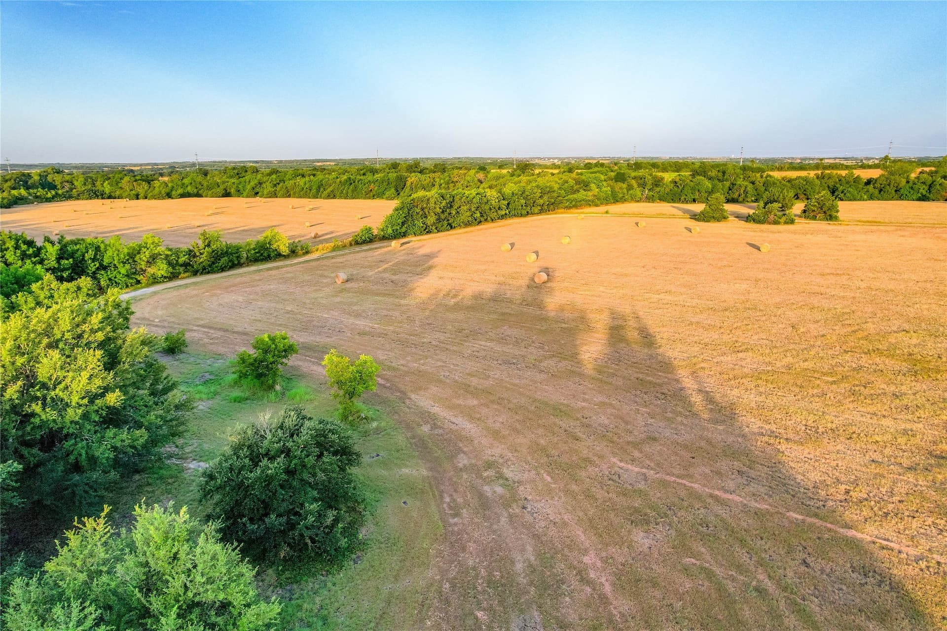 10.16 acres in Collin County - photo 22