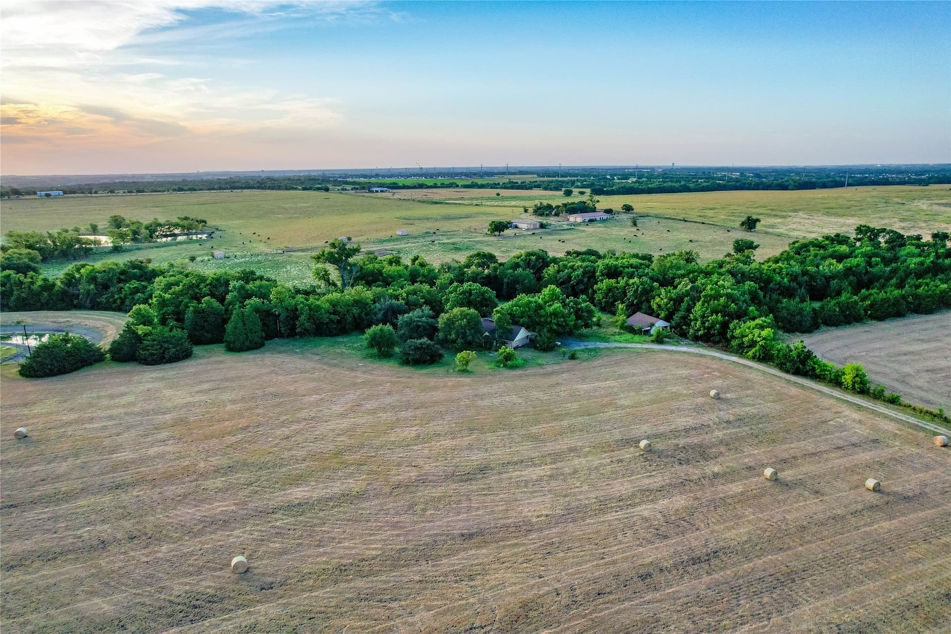 10.16 acres in Collin County - photo 12