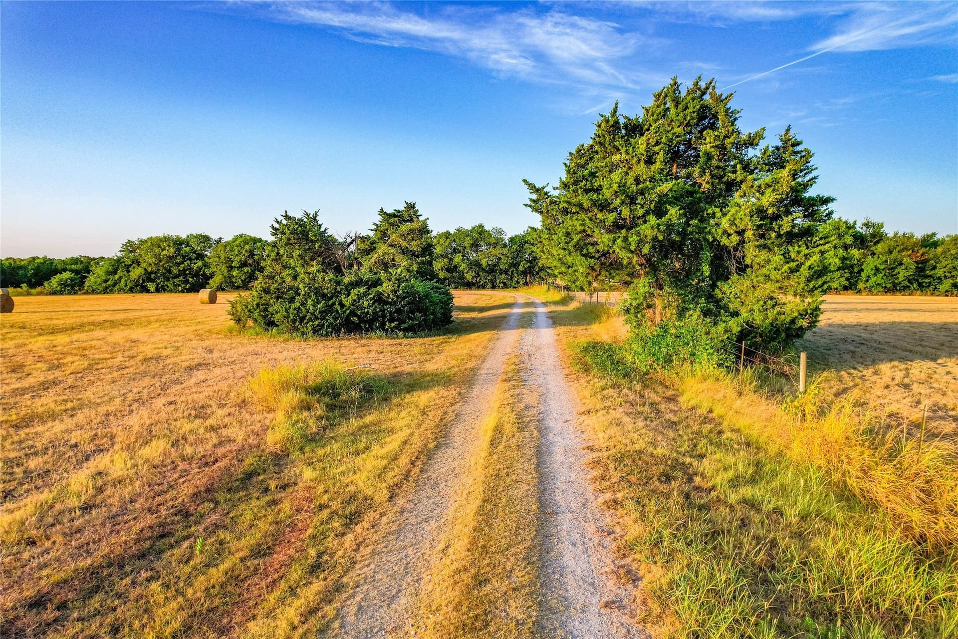 10.16 acres in Collin County - photo 14
