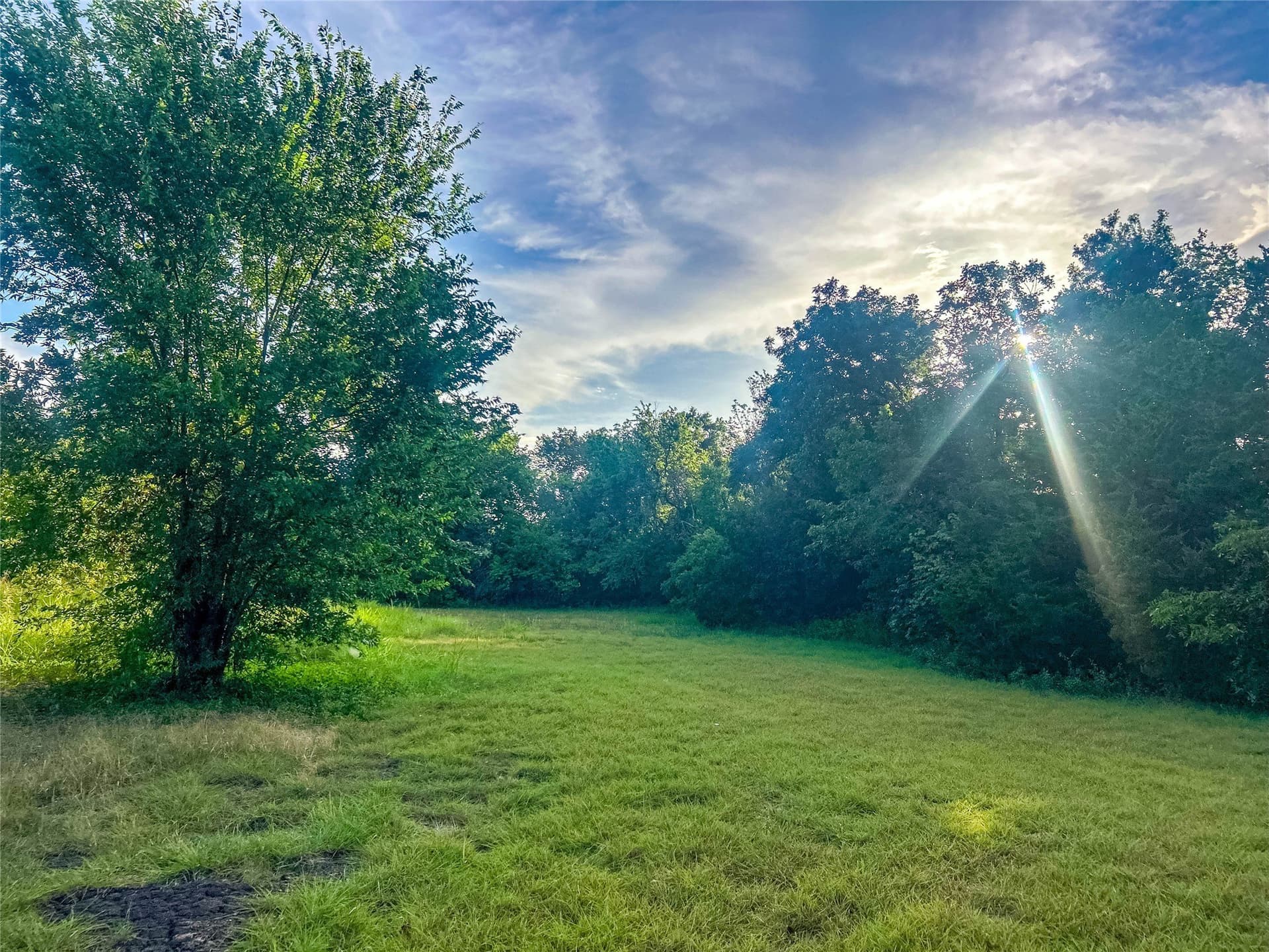 10.16 acres in Collin County - photo 32