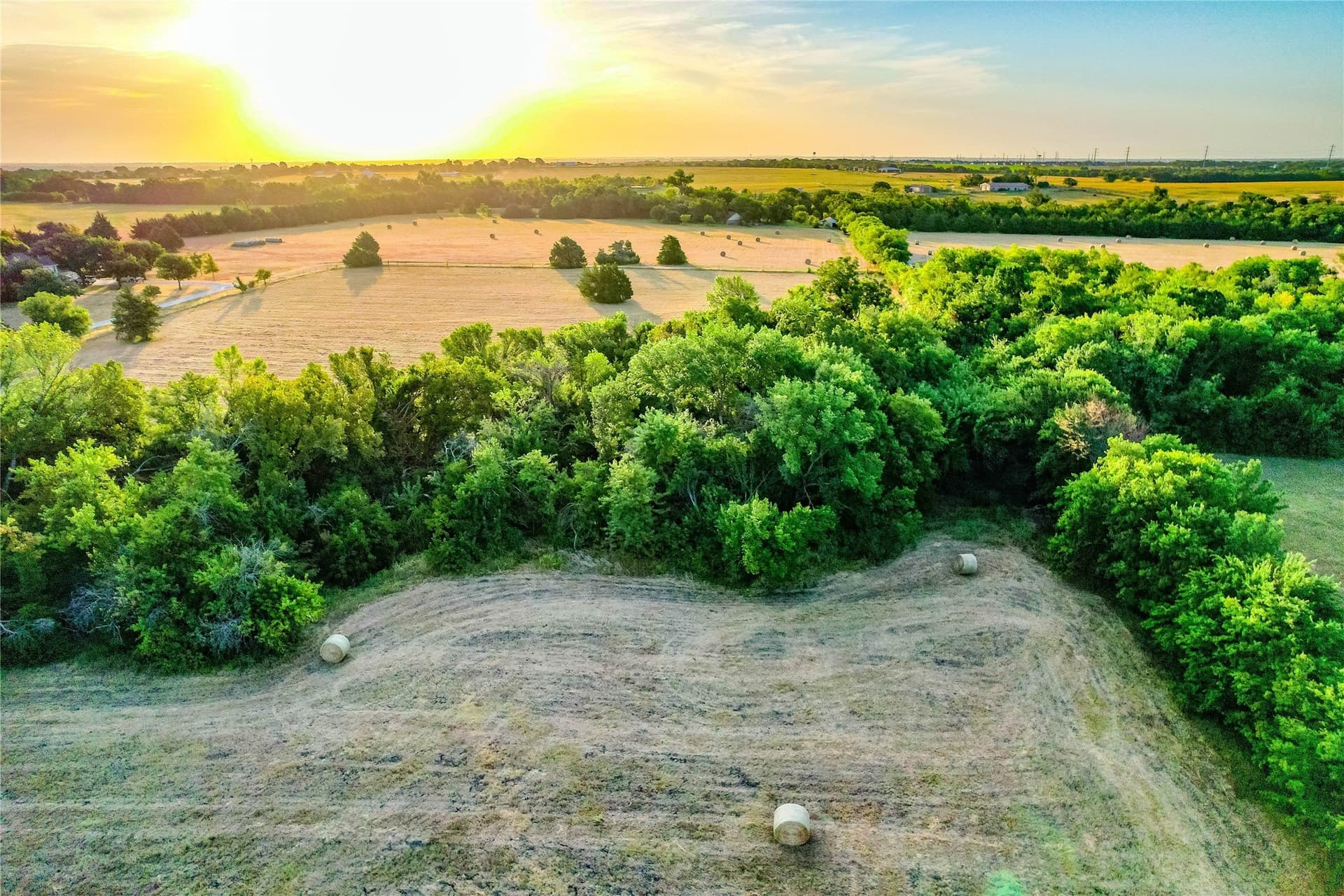 10.16 acres in Collin County - photo 28
