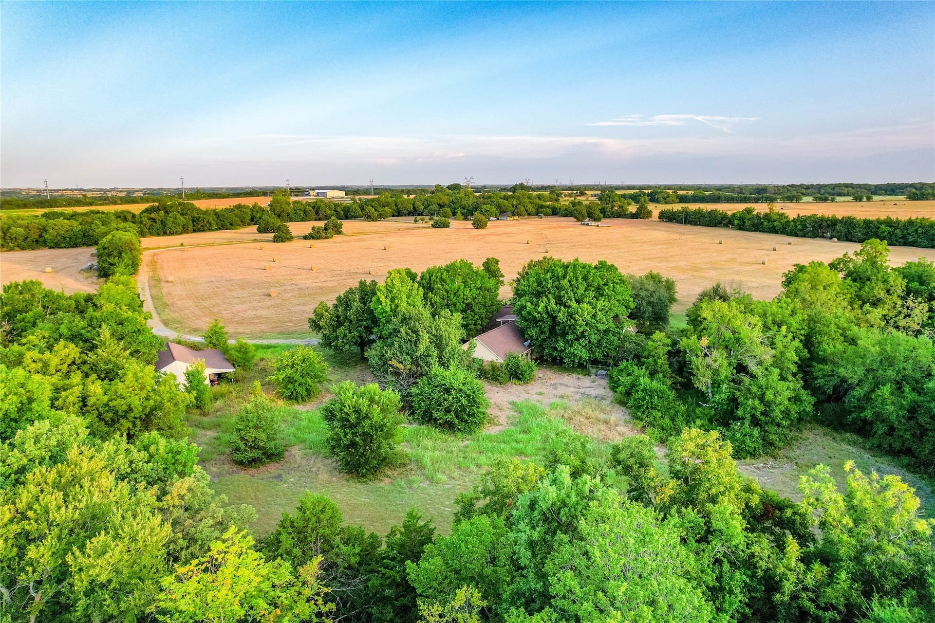 10.16 acres in Collin County - photo 6