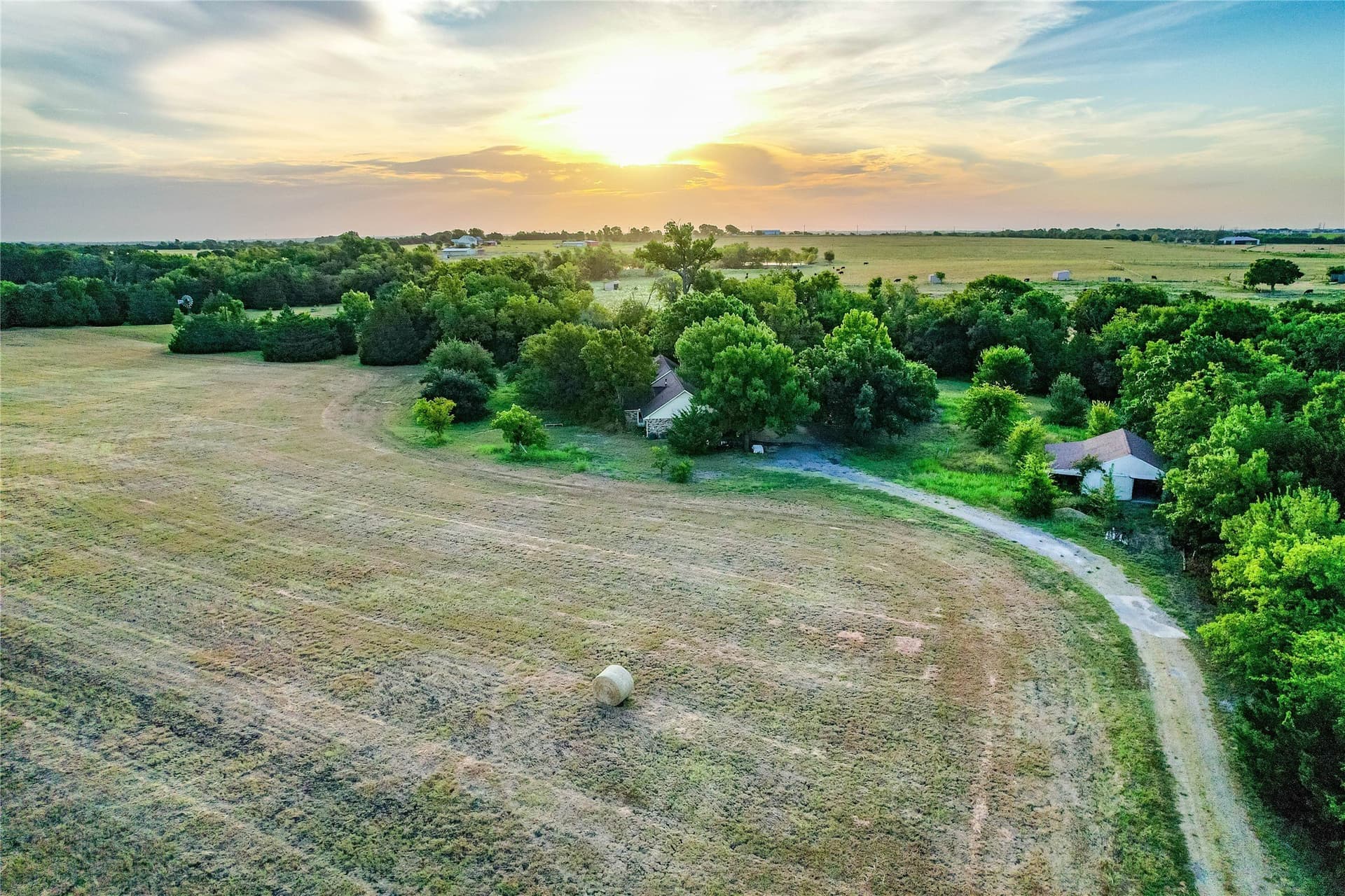 10.16 acres in Collin County - photo 13