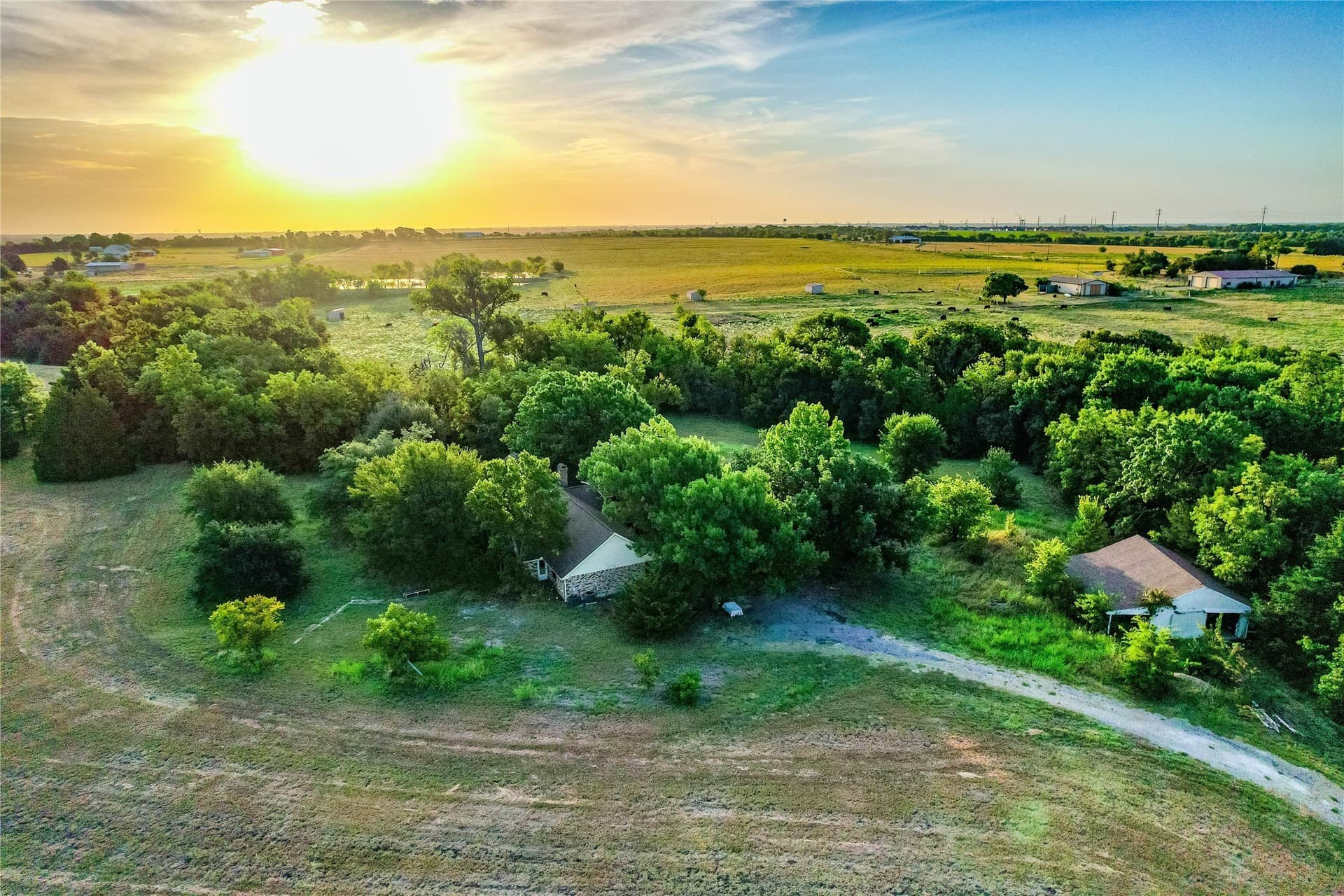 10.16 acres in Collin County - photo 31
