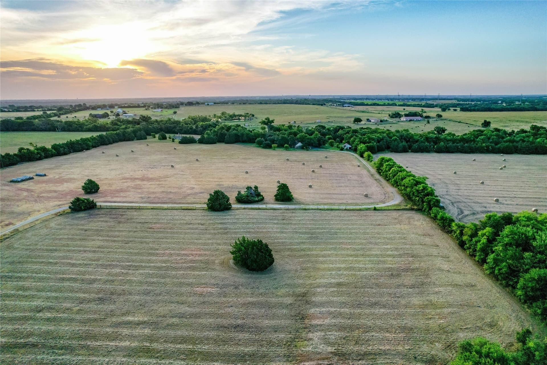 10.16 acres in Collin County - photo 9
