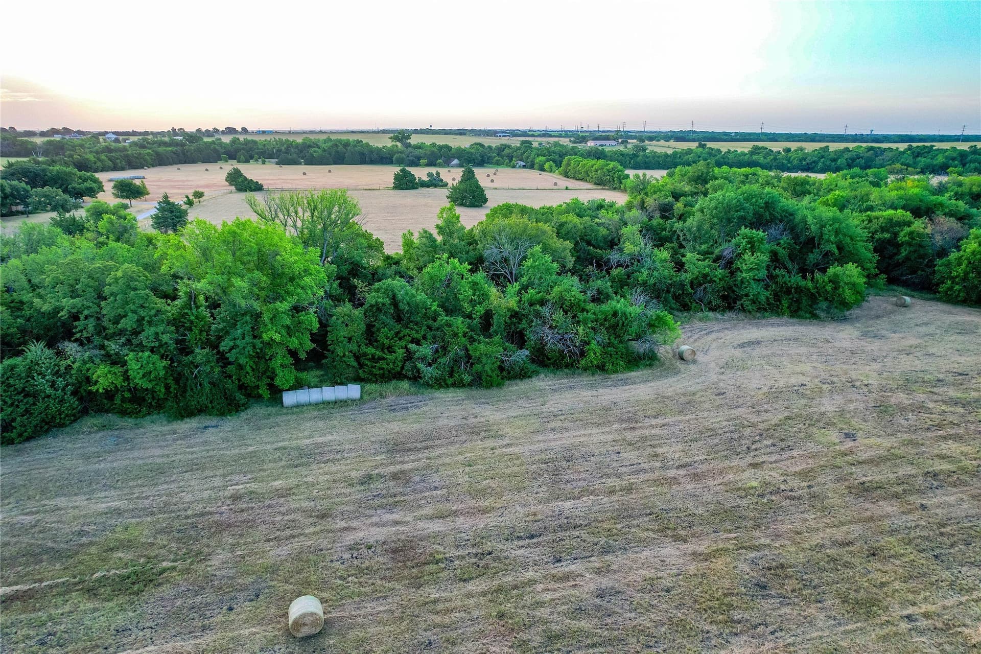10.16 acres in Collin County - photo 8