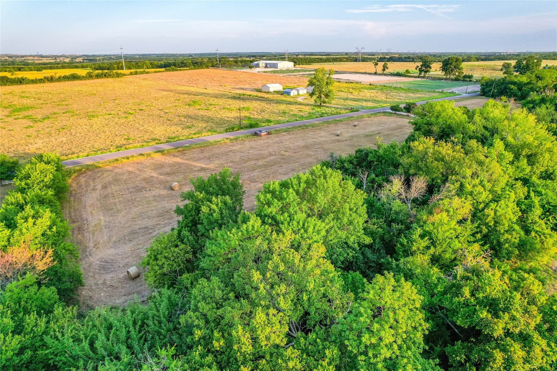 10.16 acres in Collin County - photo 27