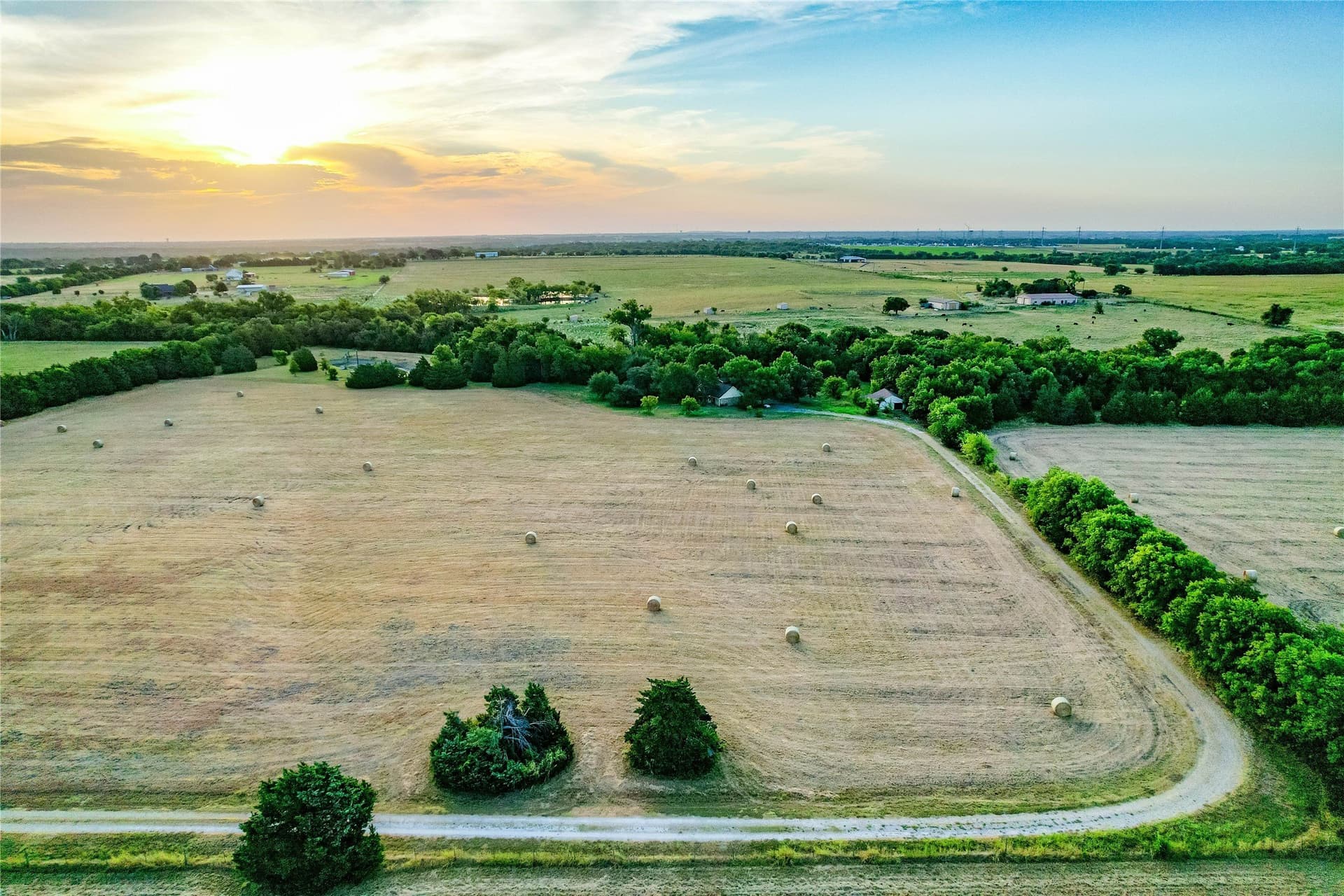 10.16 acres in Collin County - photo 11