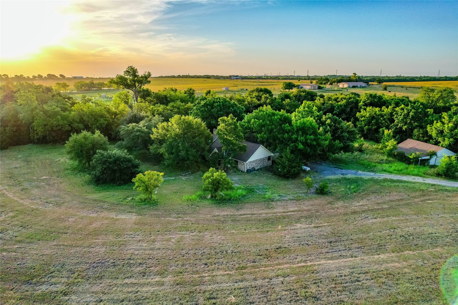 10.16 acres in Collin County - photo 19