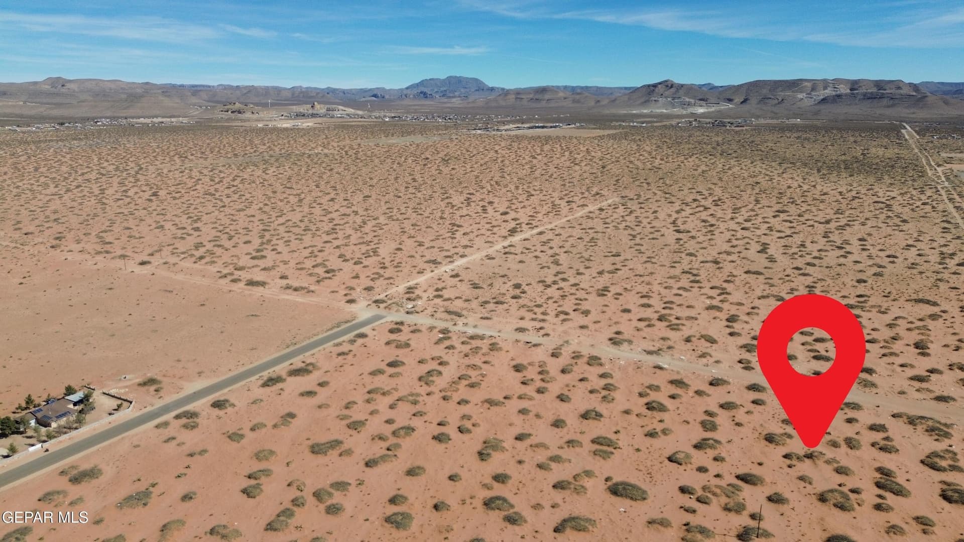 0.47 acres in El Paso County - photo 6