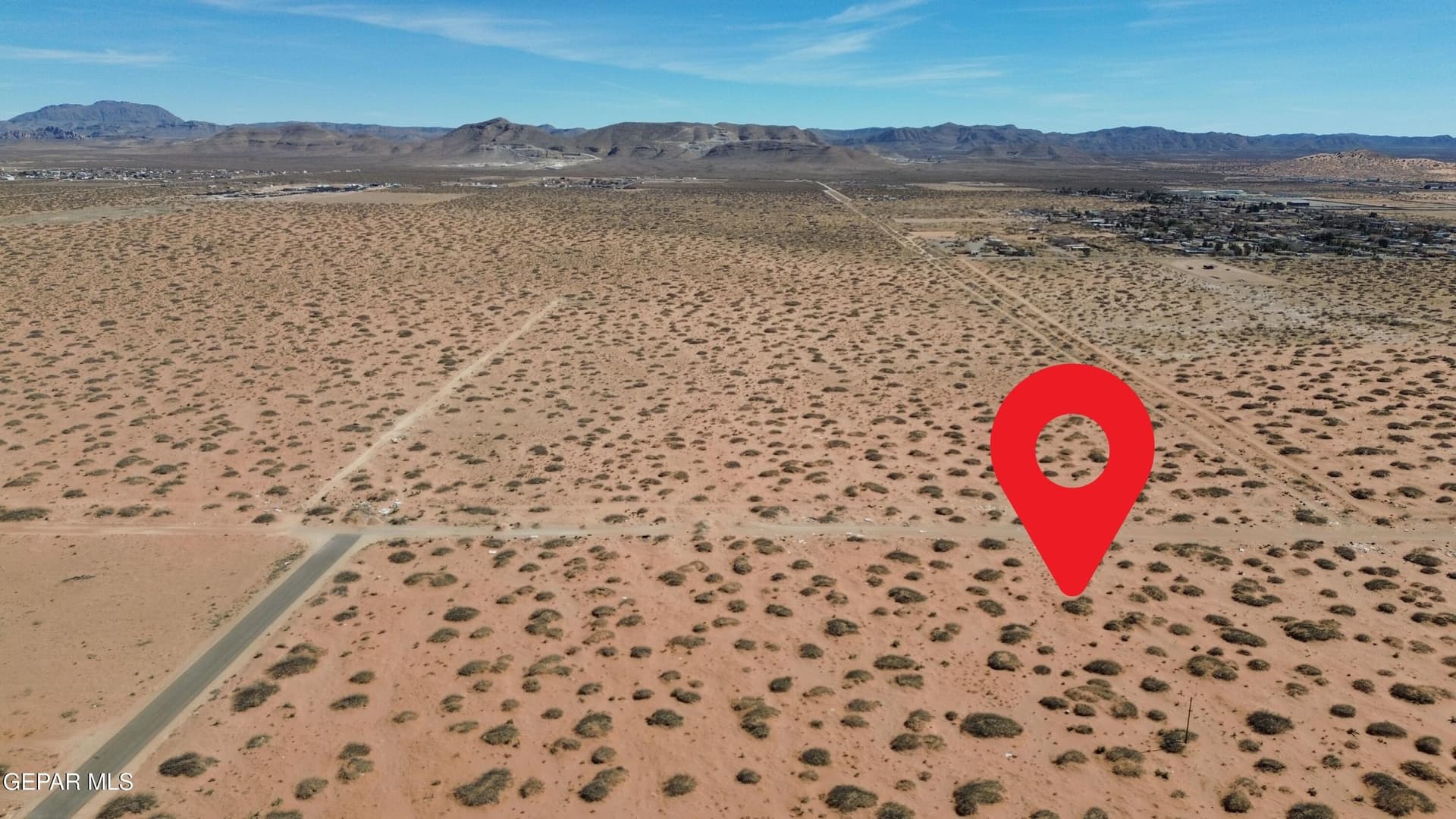 0.47 acres in El Paso County - photo 7