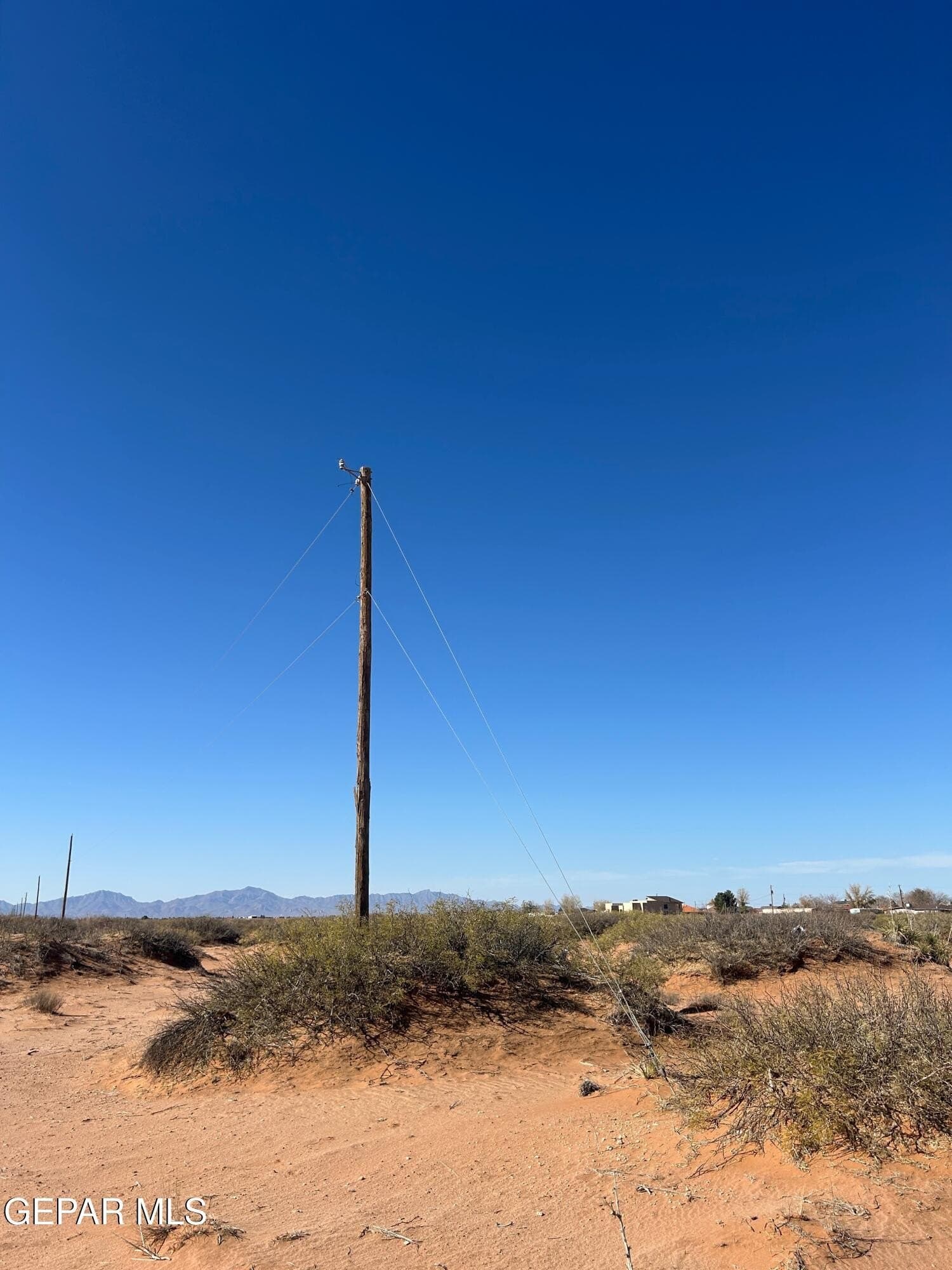 0.47 acres in El Paso County - photo 11