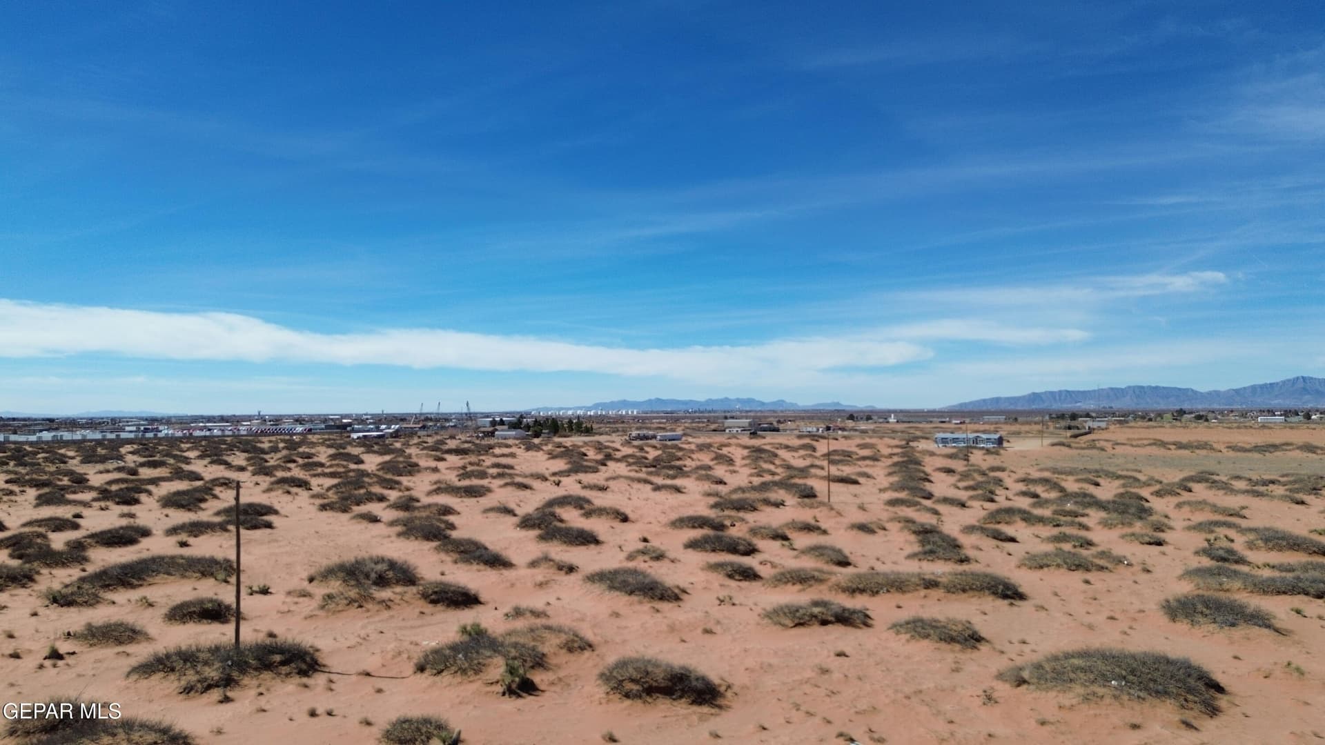 0.47 acres in El Paso County - photo 9