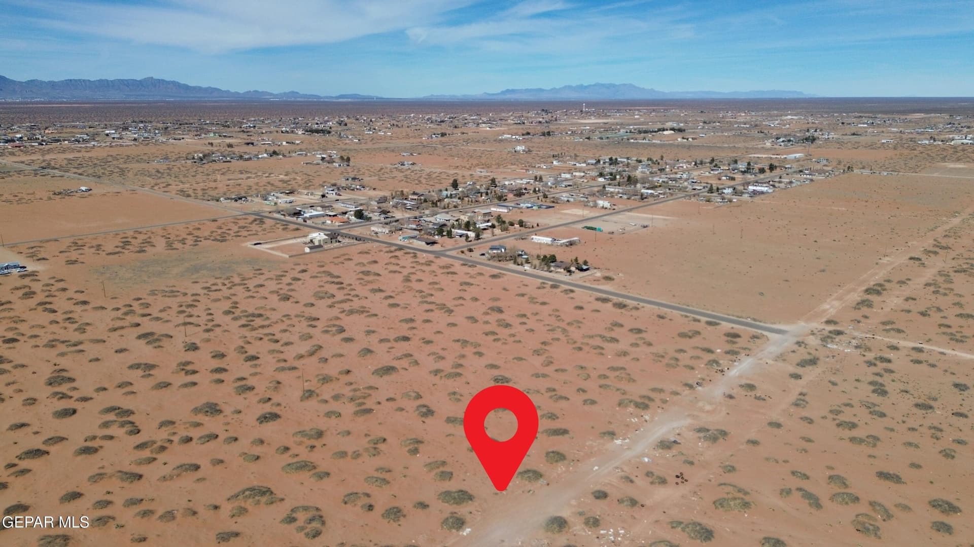 0.47 acres in El Paso County - photo 8