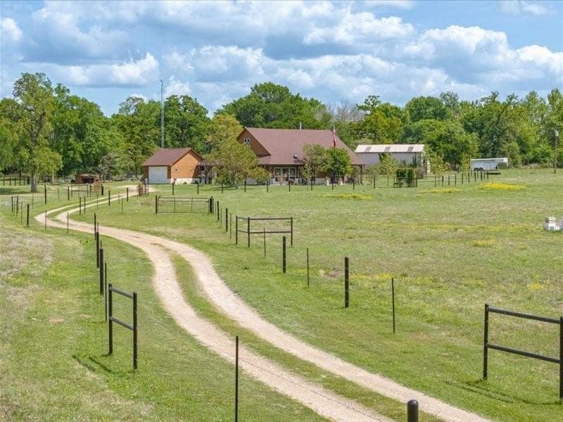 17.73 acres in Van Zandt County gallery image 4