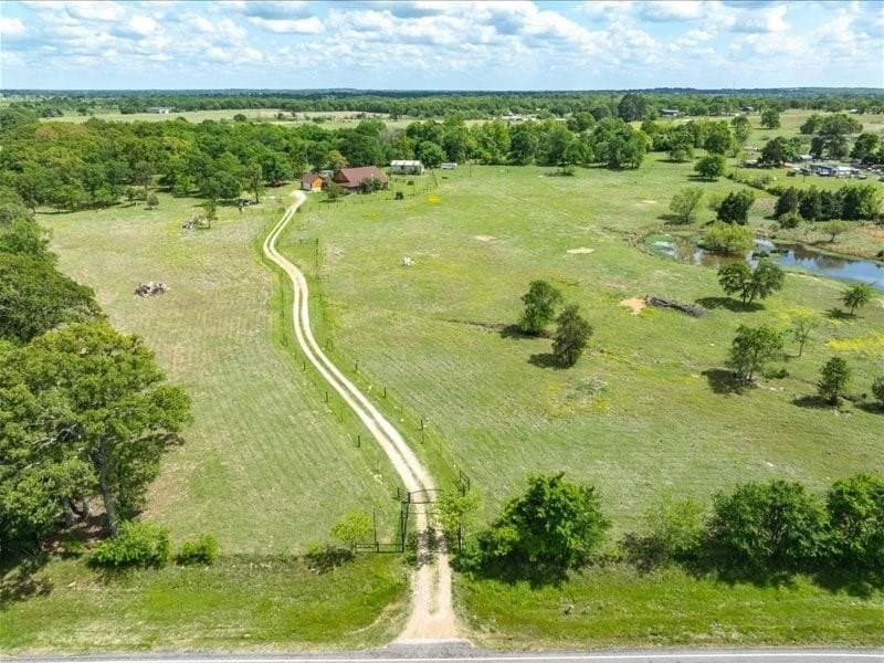17.73 acres in Van Zandt County gallery image 3