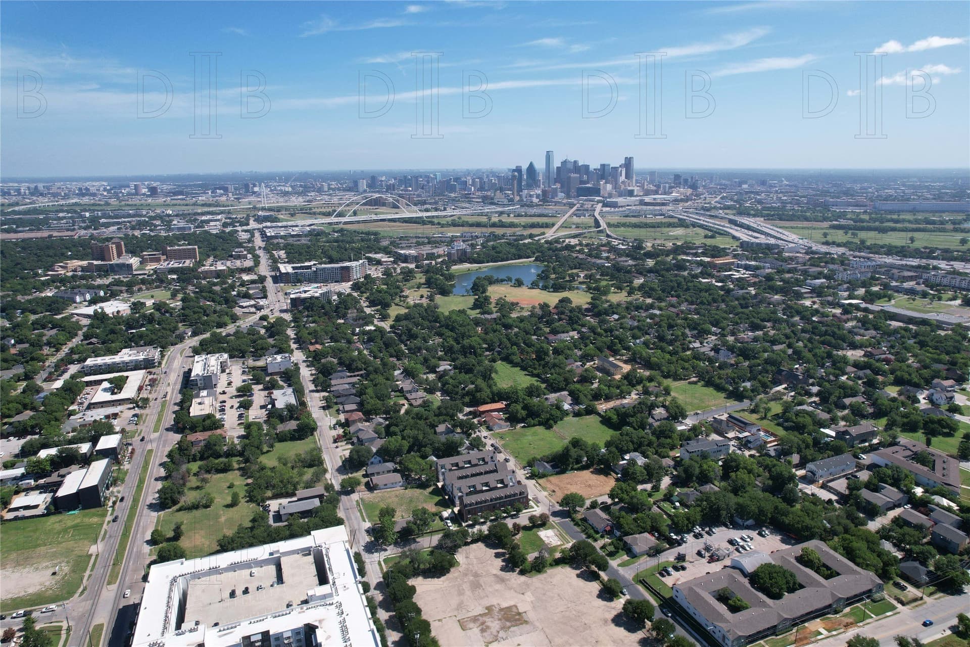 1.45 acres in Dallas County - photo 5