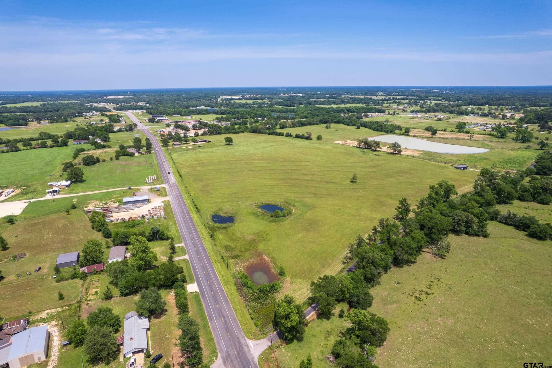 16 acres in Franklin County - photo 12