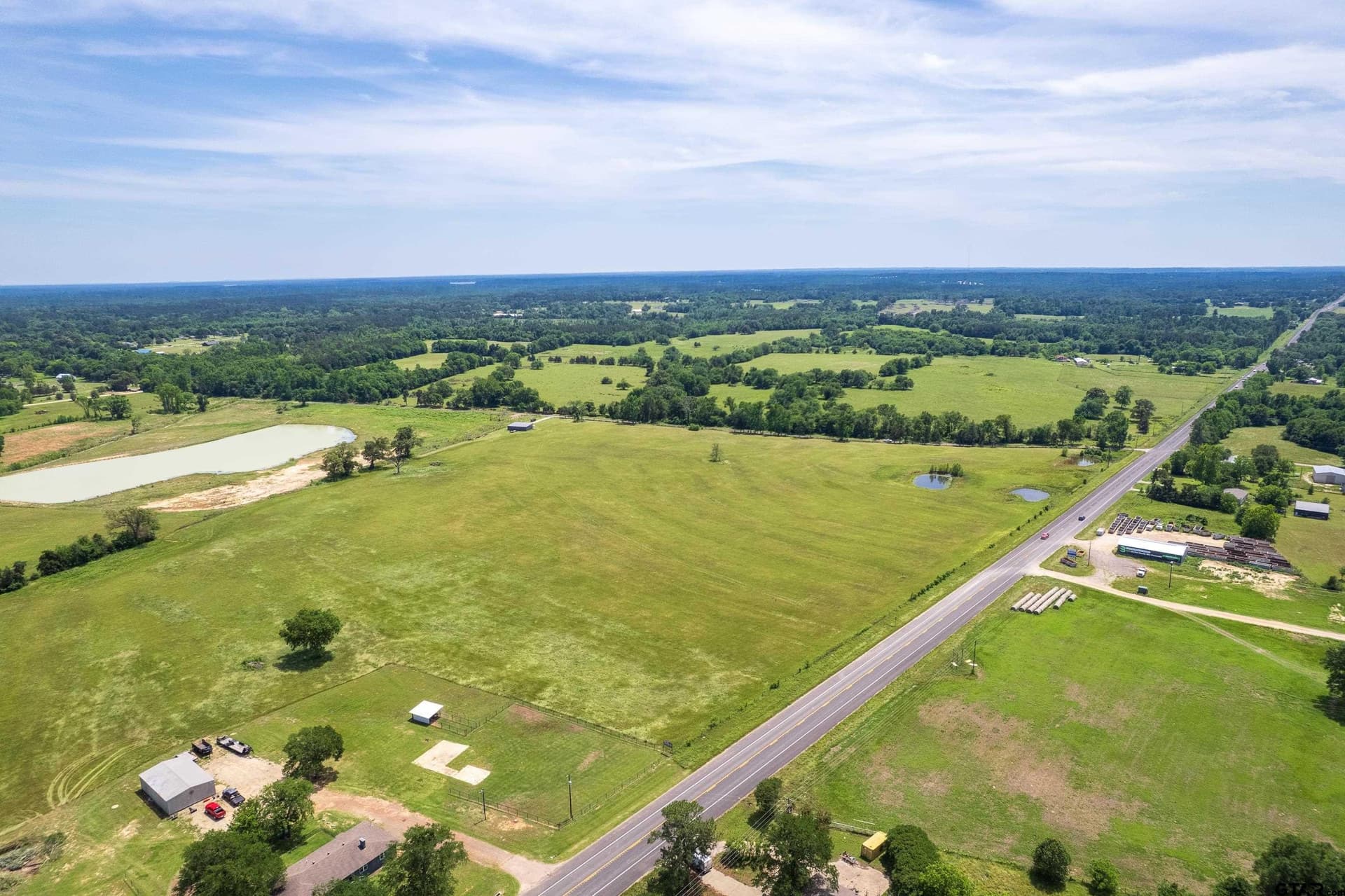 16 acres in Franklin County - photo 14