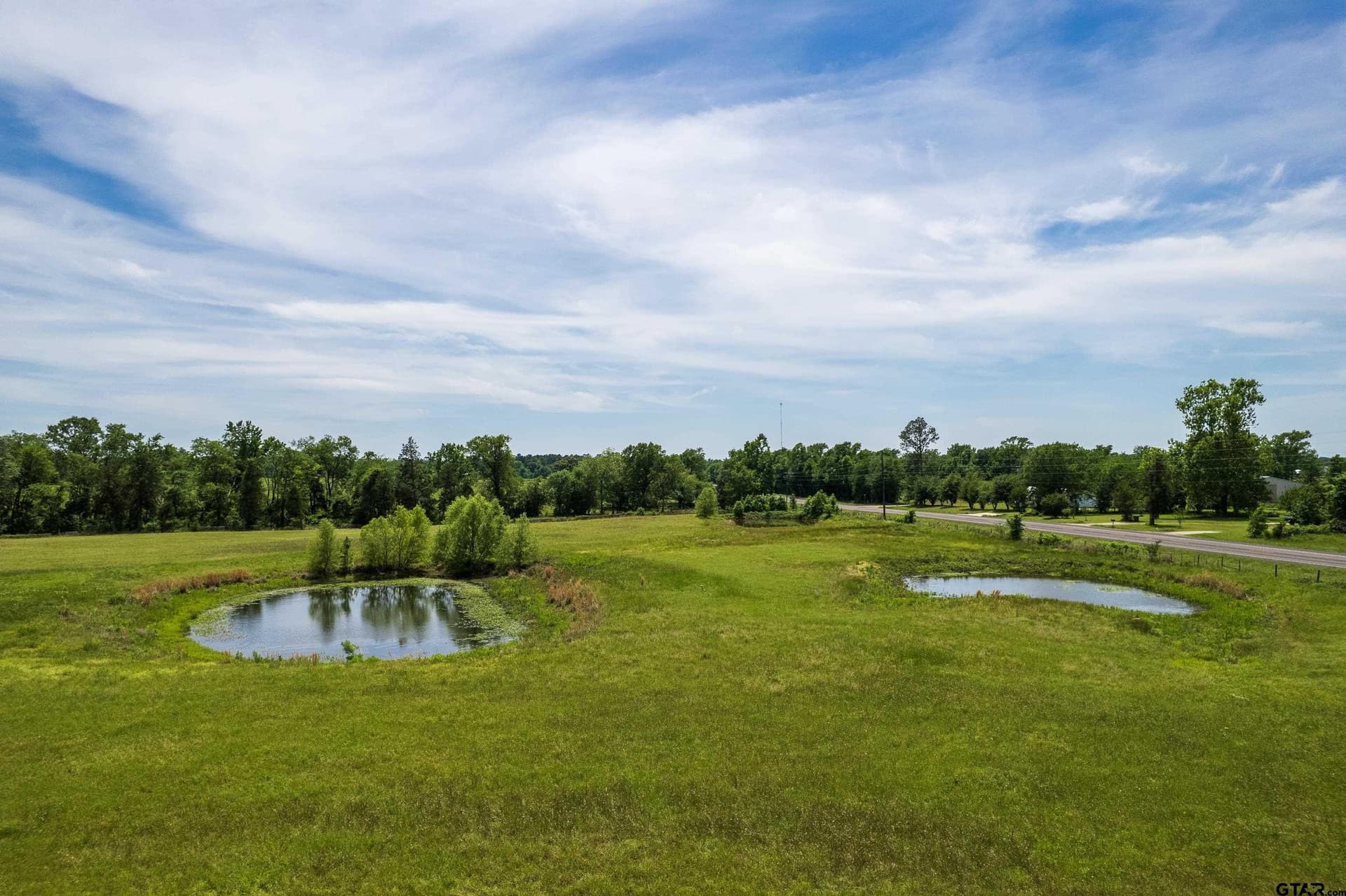 16 acres in Franklin County - photo 6