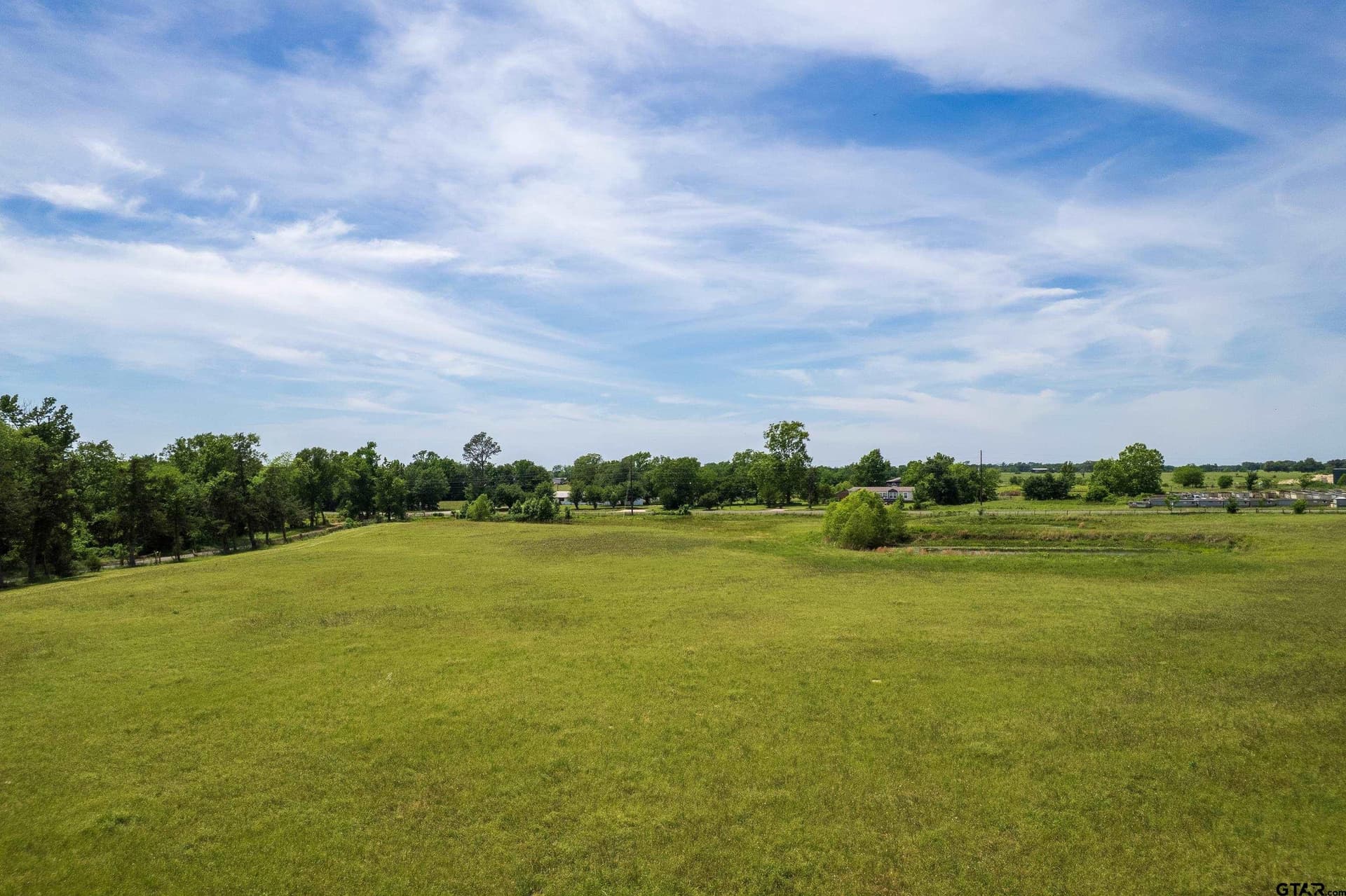 16 acres in Franklin County - photo 9