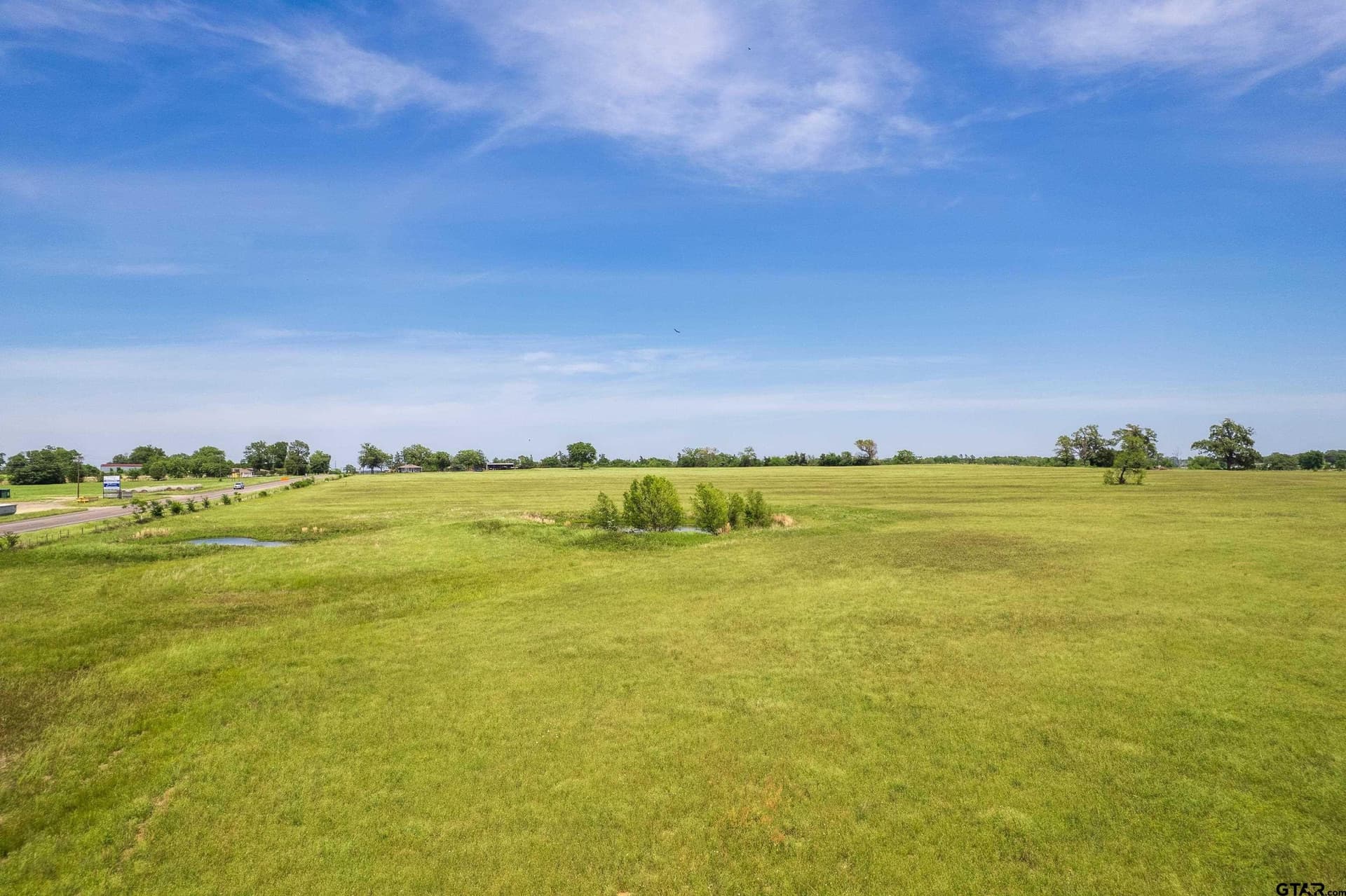 16 acres in Franklin County - photo 7