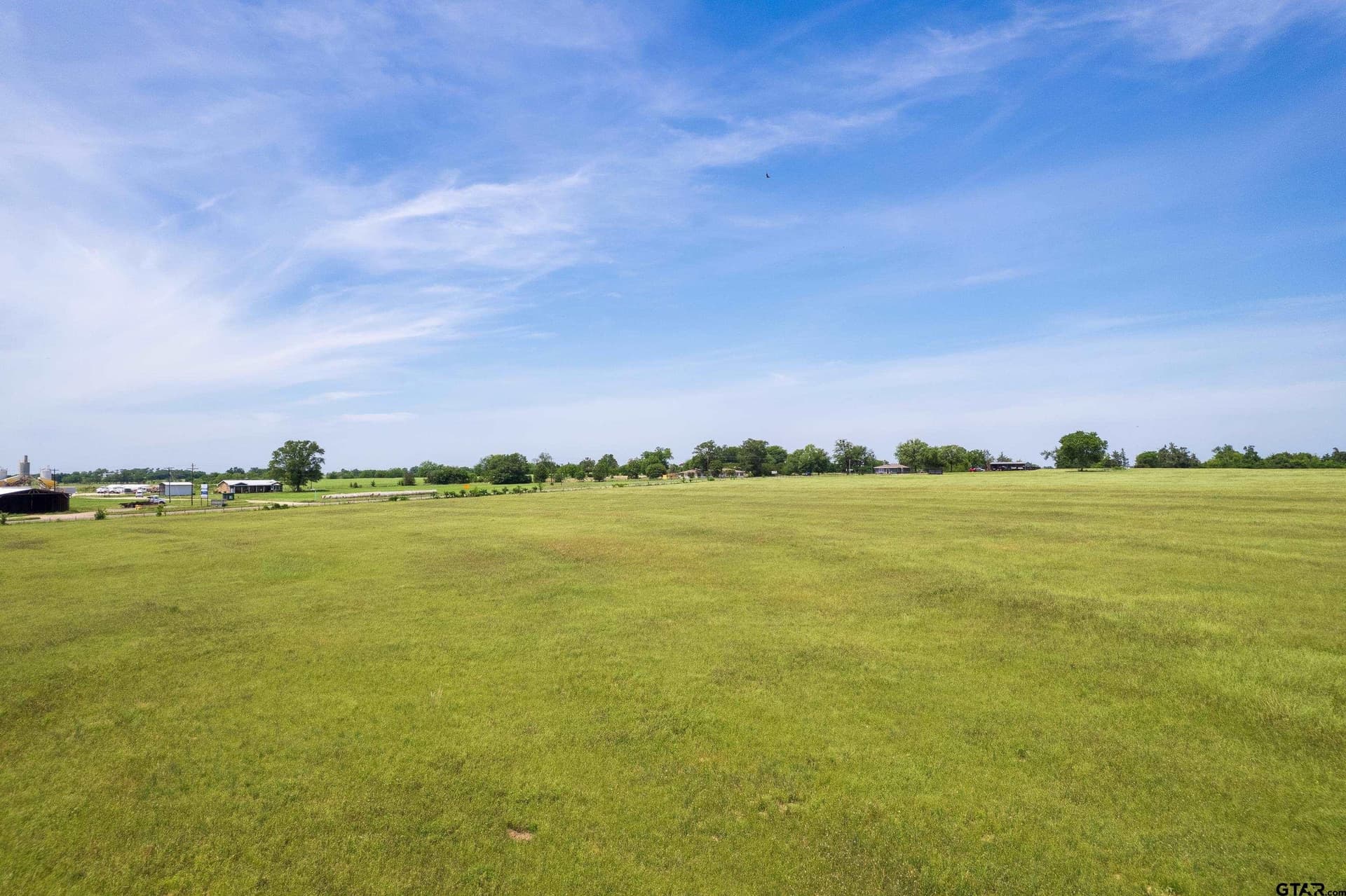16 acres in Franklin County - photo 8