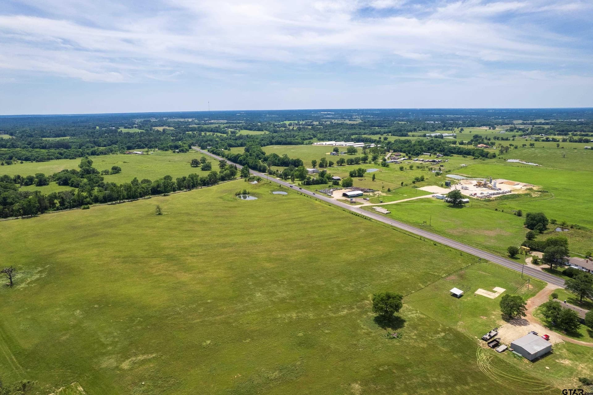 16 acres in Franklin County - photo 11