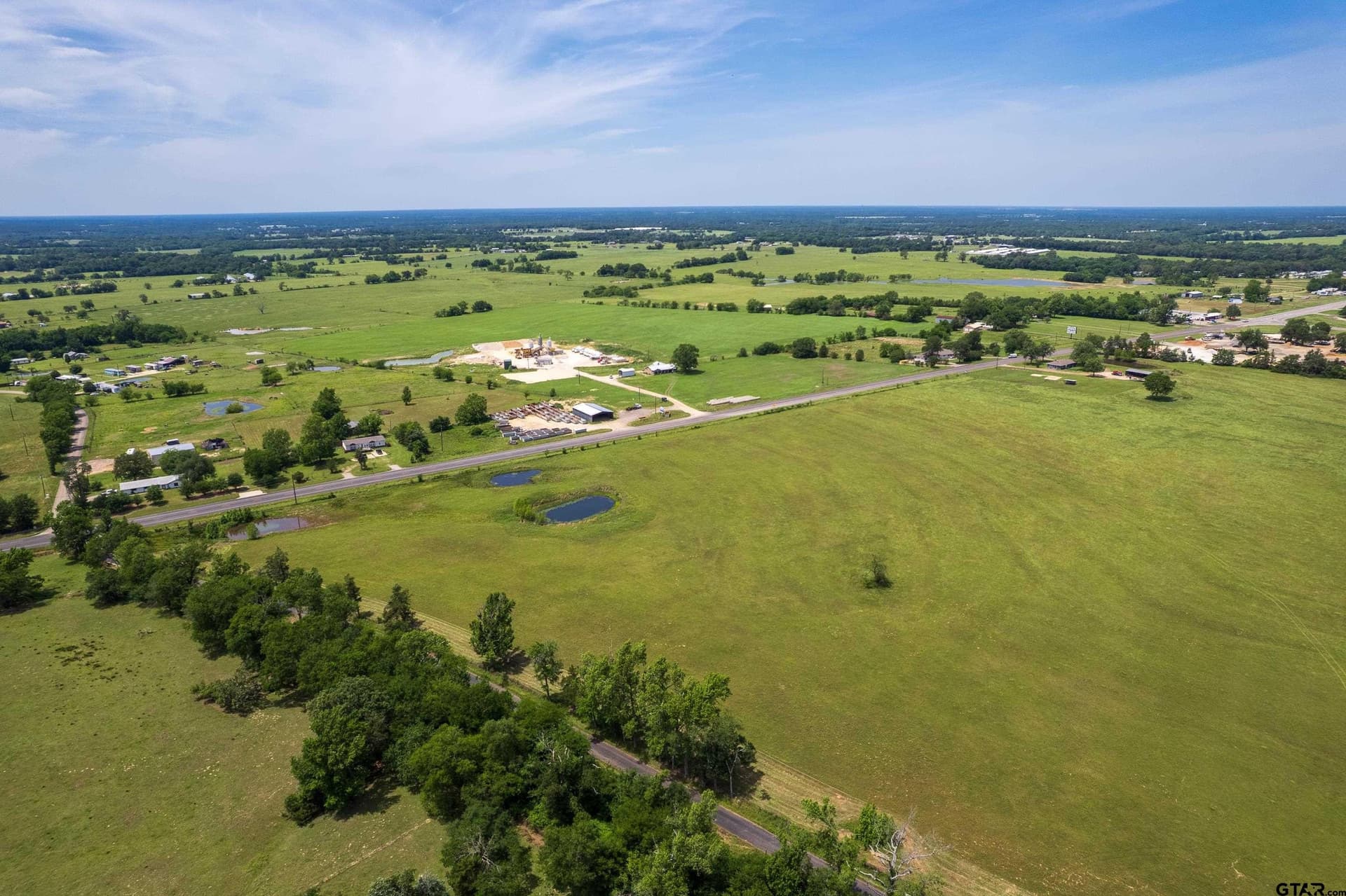 16 acres in Franklin County - photo 10