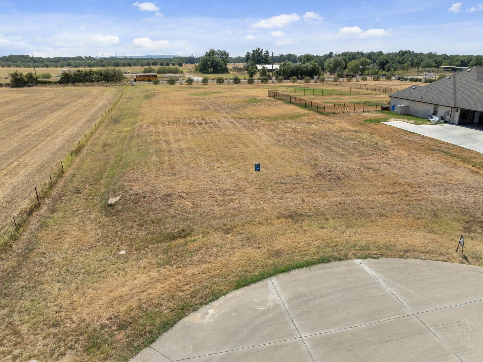 1 acres in Hood County - photo 7