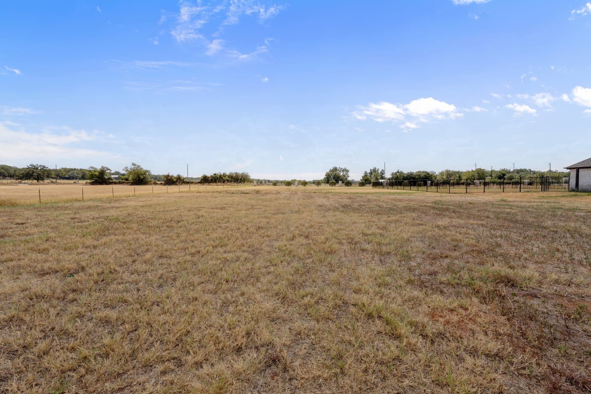 1 acres in Hood County - photo 10