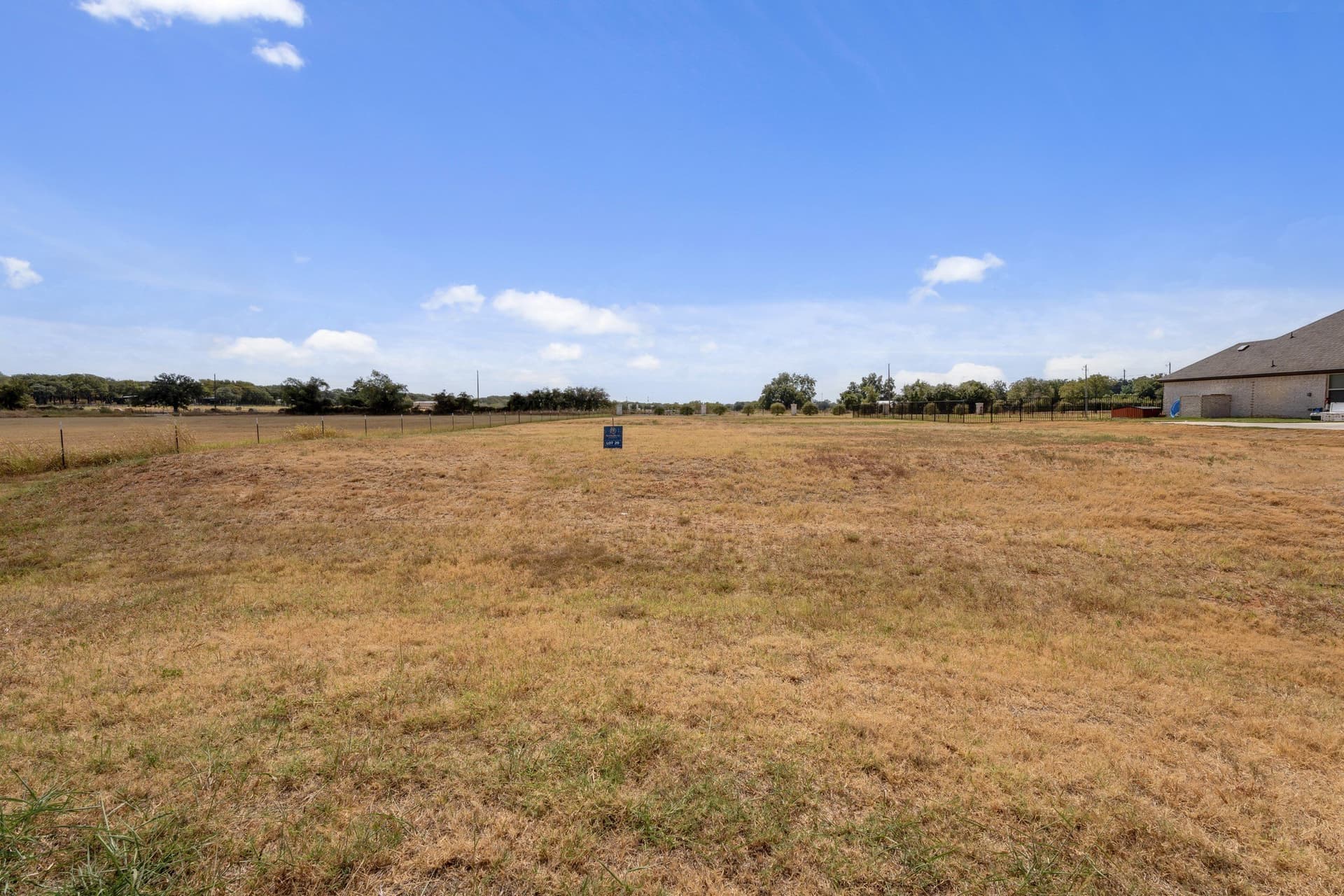 1 acres in Hood County - photo 11