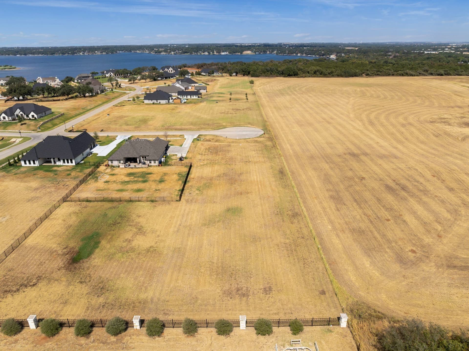 1 acres in Hood County - photo 2
