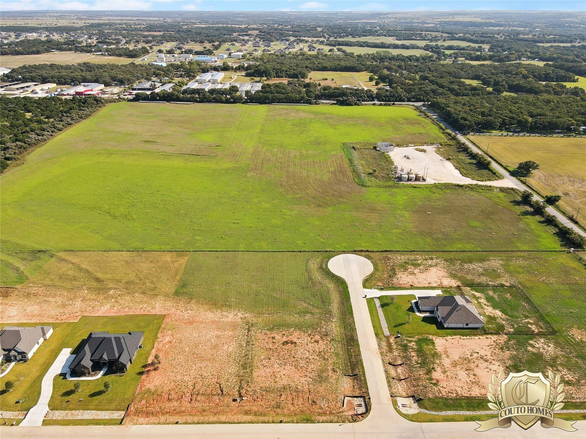 1 acres in Hood County - photo 13
