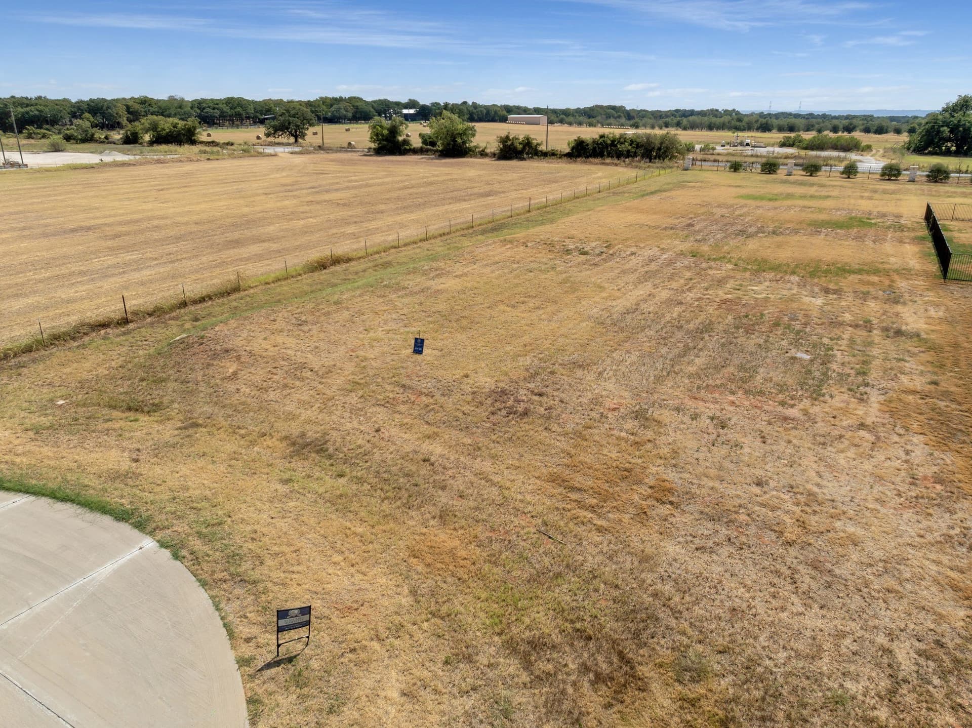1 acres in Hood County - photo 9