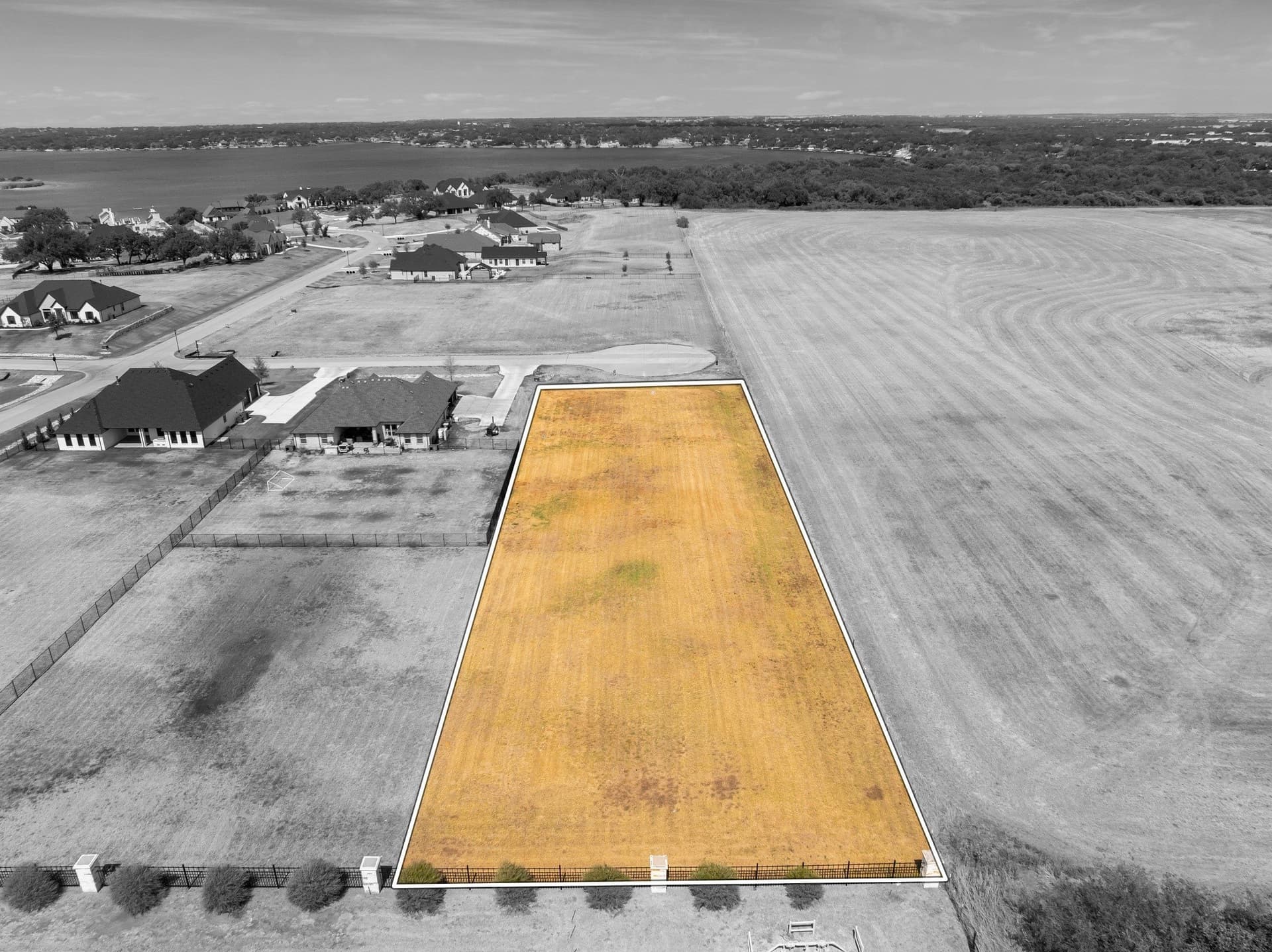 1 acres in Hood County - photo 3