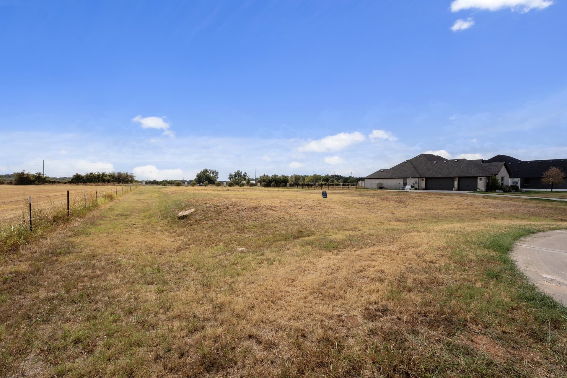 1 acres in Hood County - photo 4
