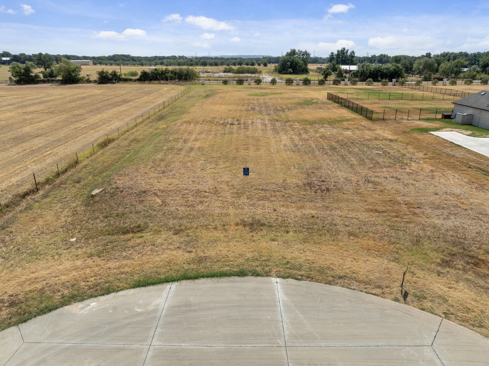 1 acres in Hood County - photo 8