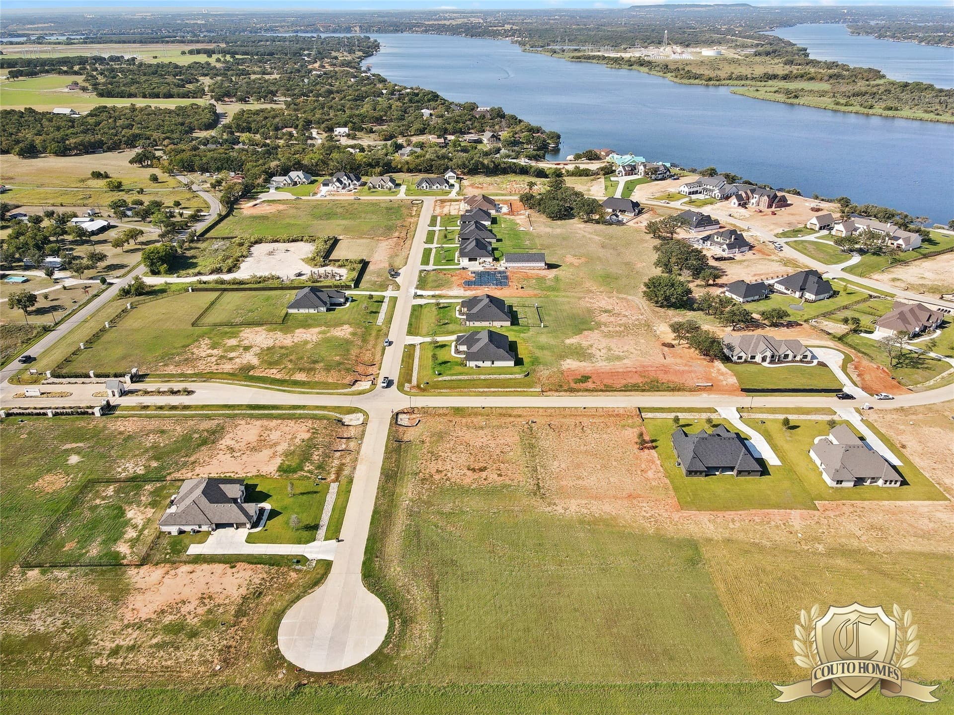 1 acres in Hood County - photo 12