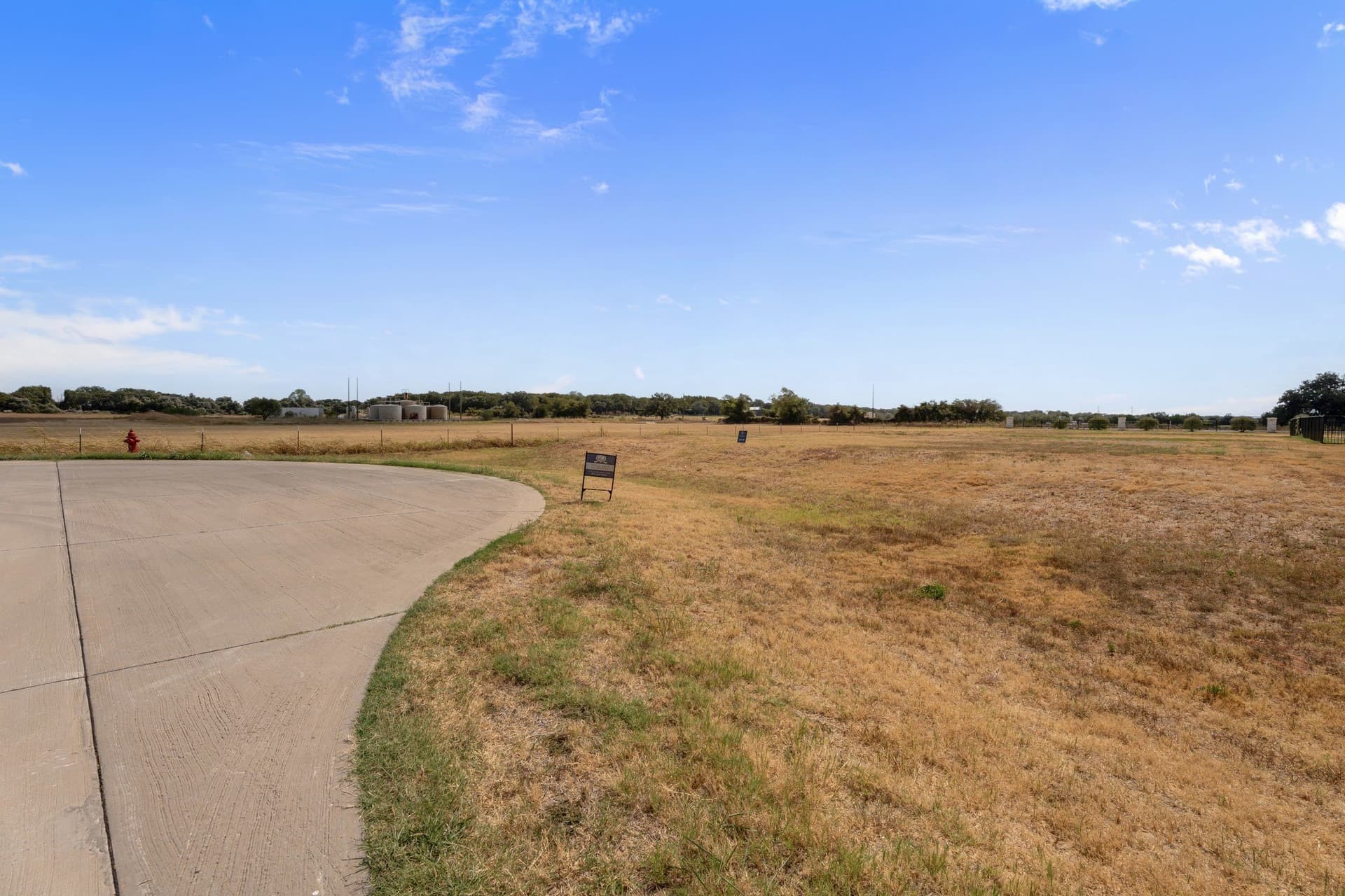 1 acres in Hood County - photo 5