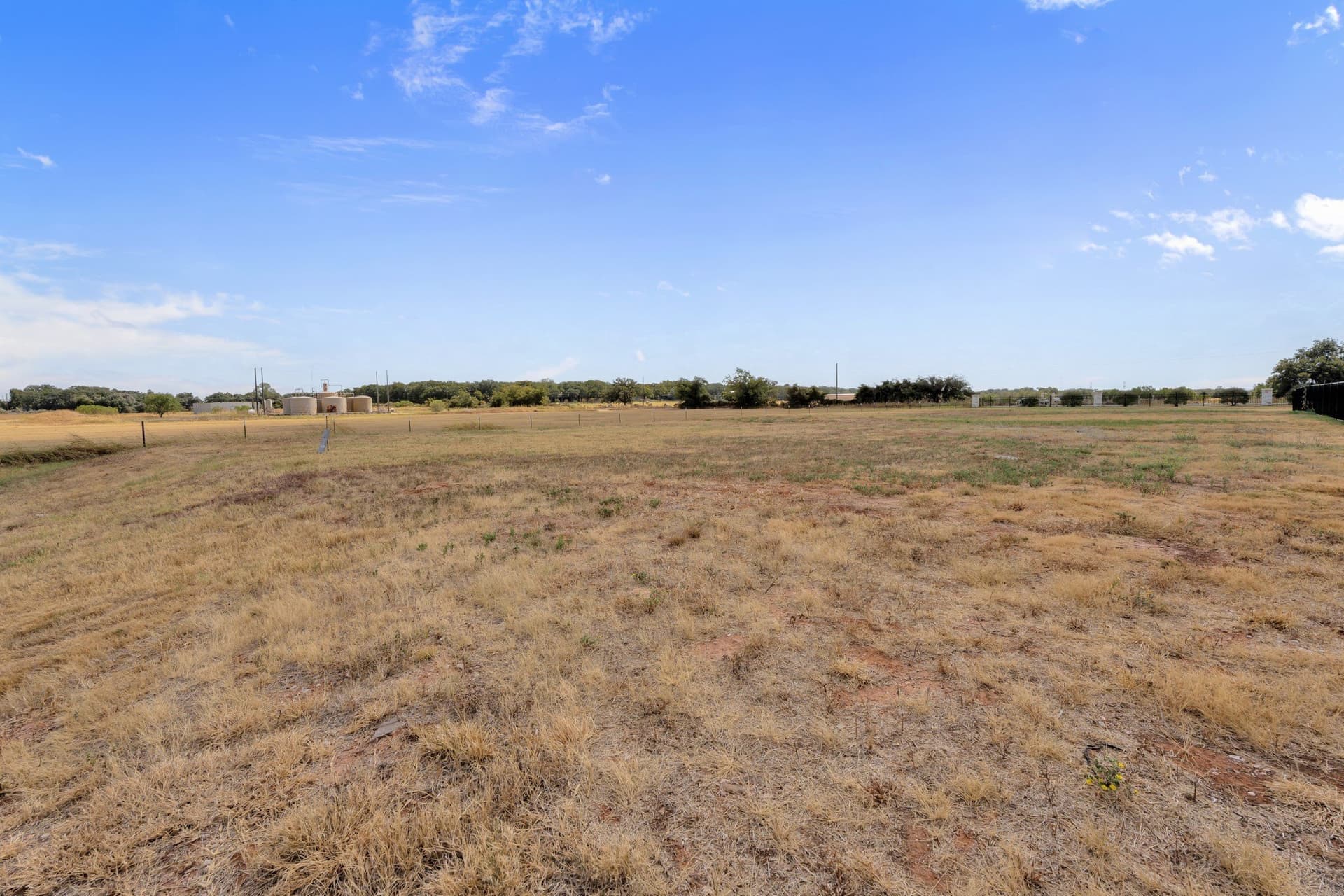 1 acres in Hood County - photo 6