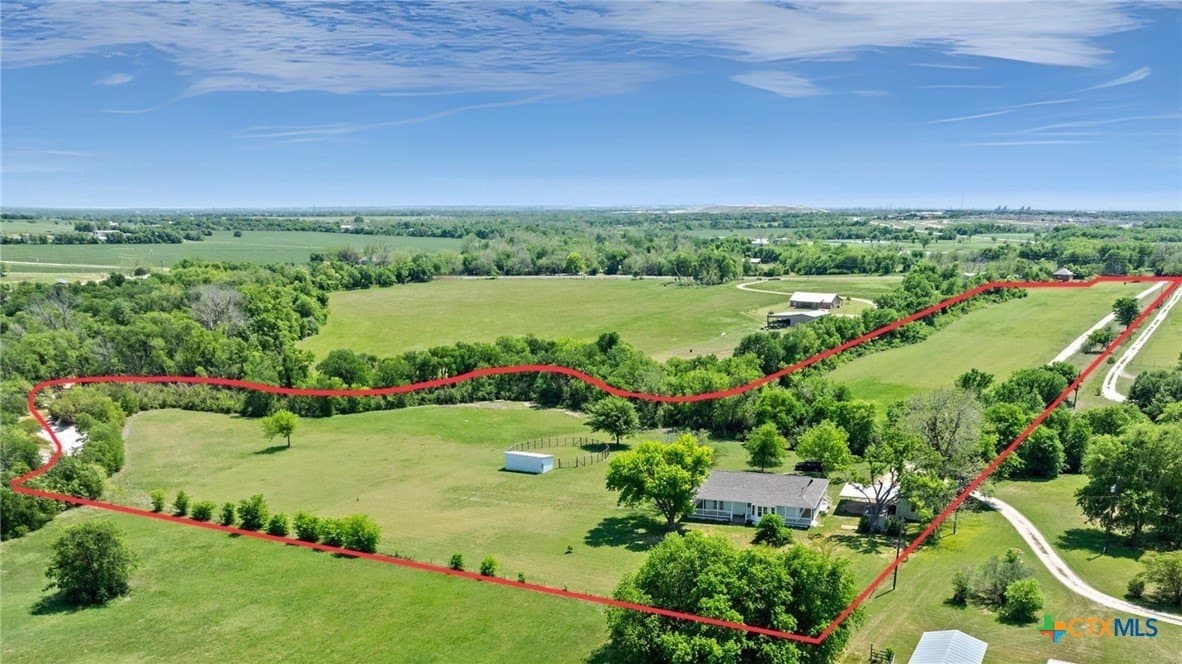 11.27 acres in Bell County gallery image 2