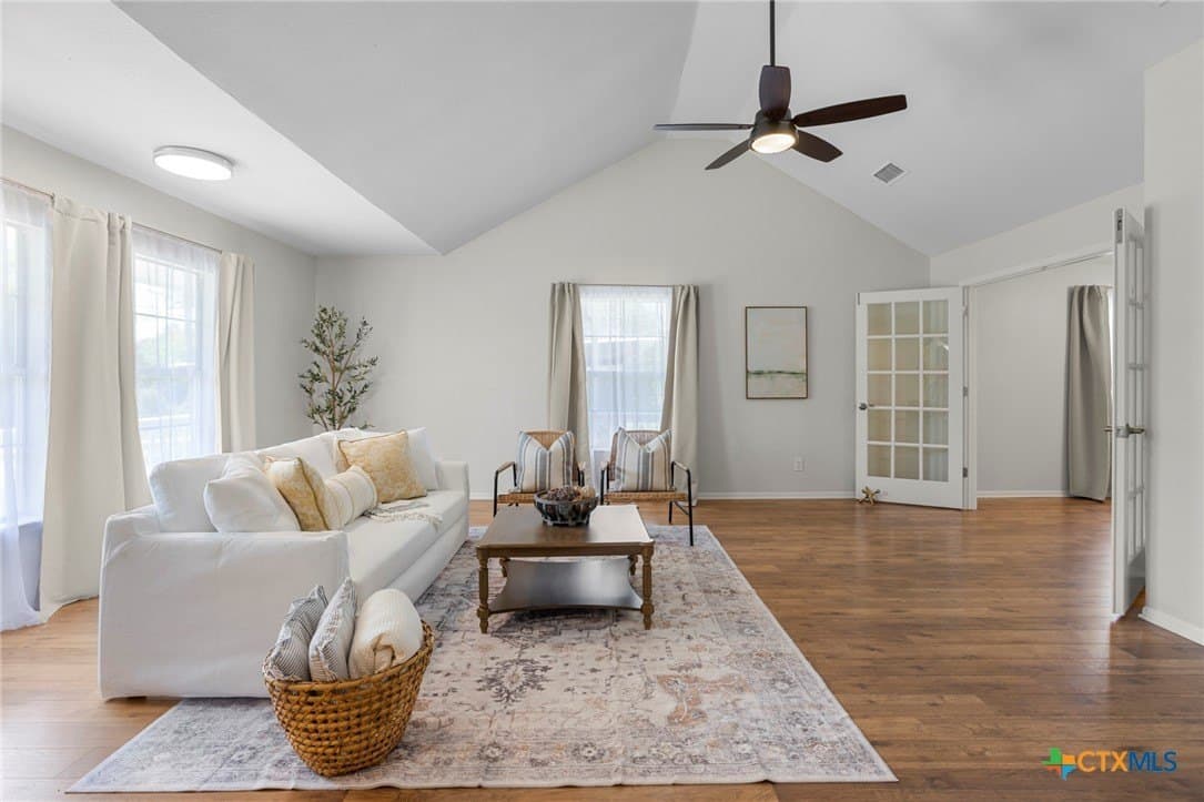 11.27 acres in Bell County featured view