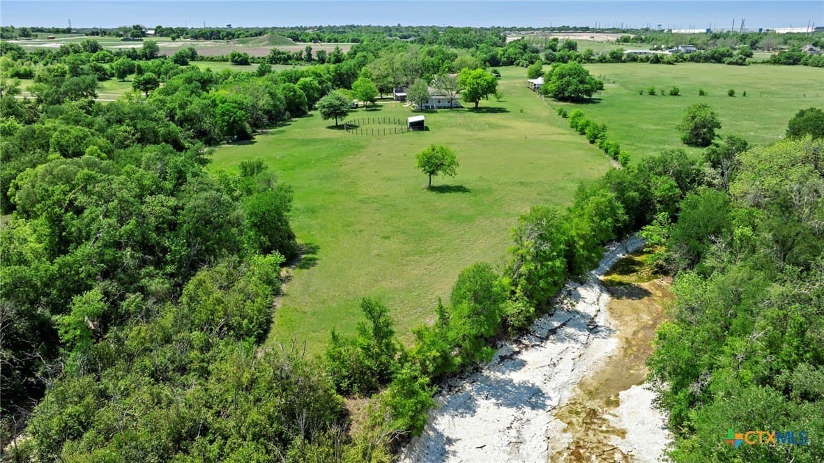 11.27 acres in Bell County gallery image 3