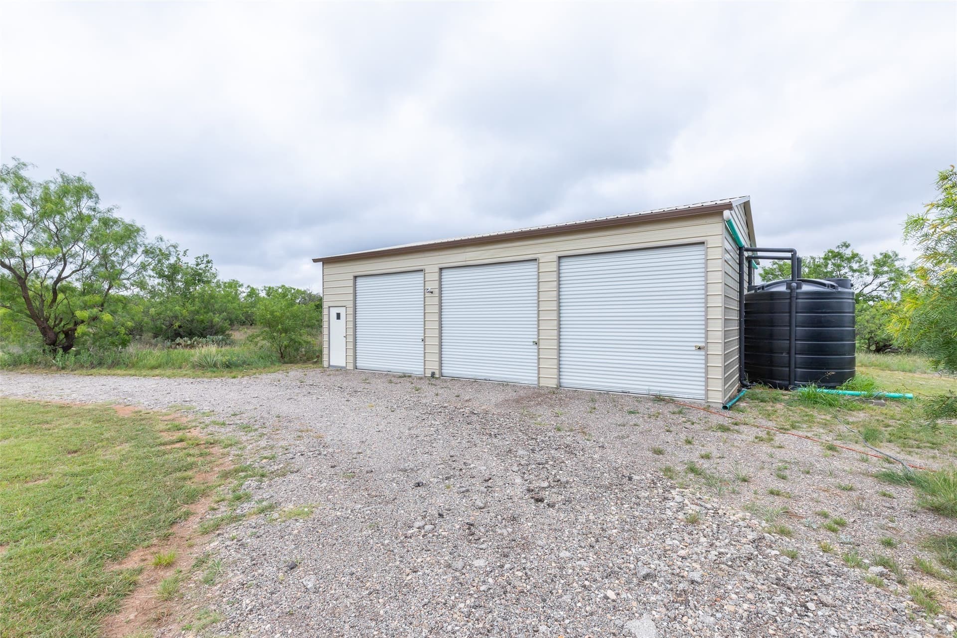40 acres in Shackelford County gallery image 2