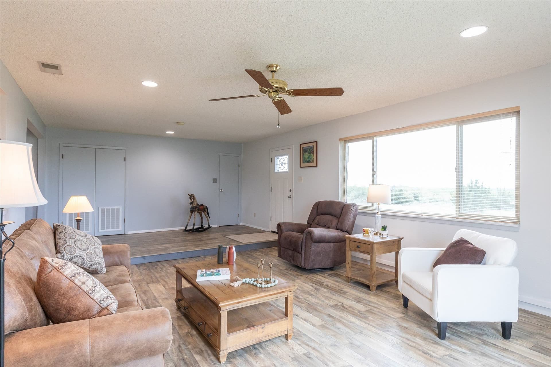 40 acres in Shackelford County featured view