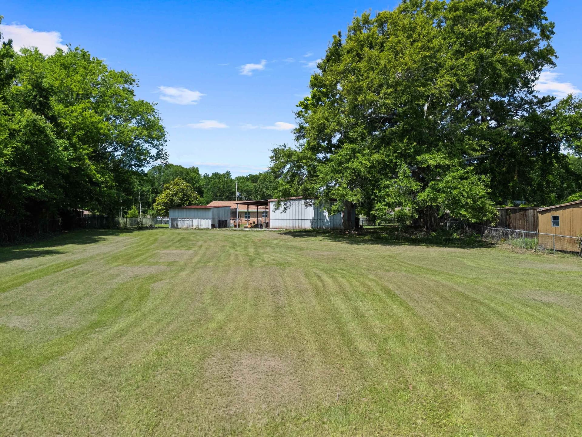 0.42 acres in Harrison County - photo 6
