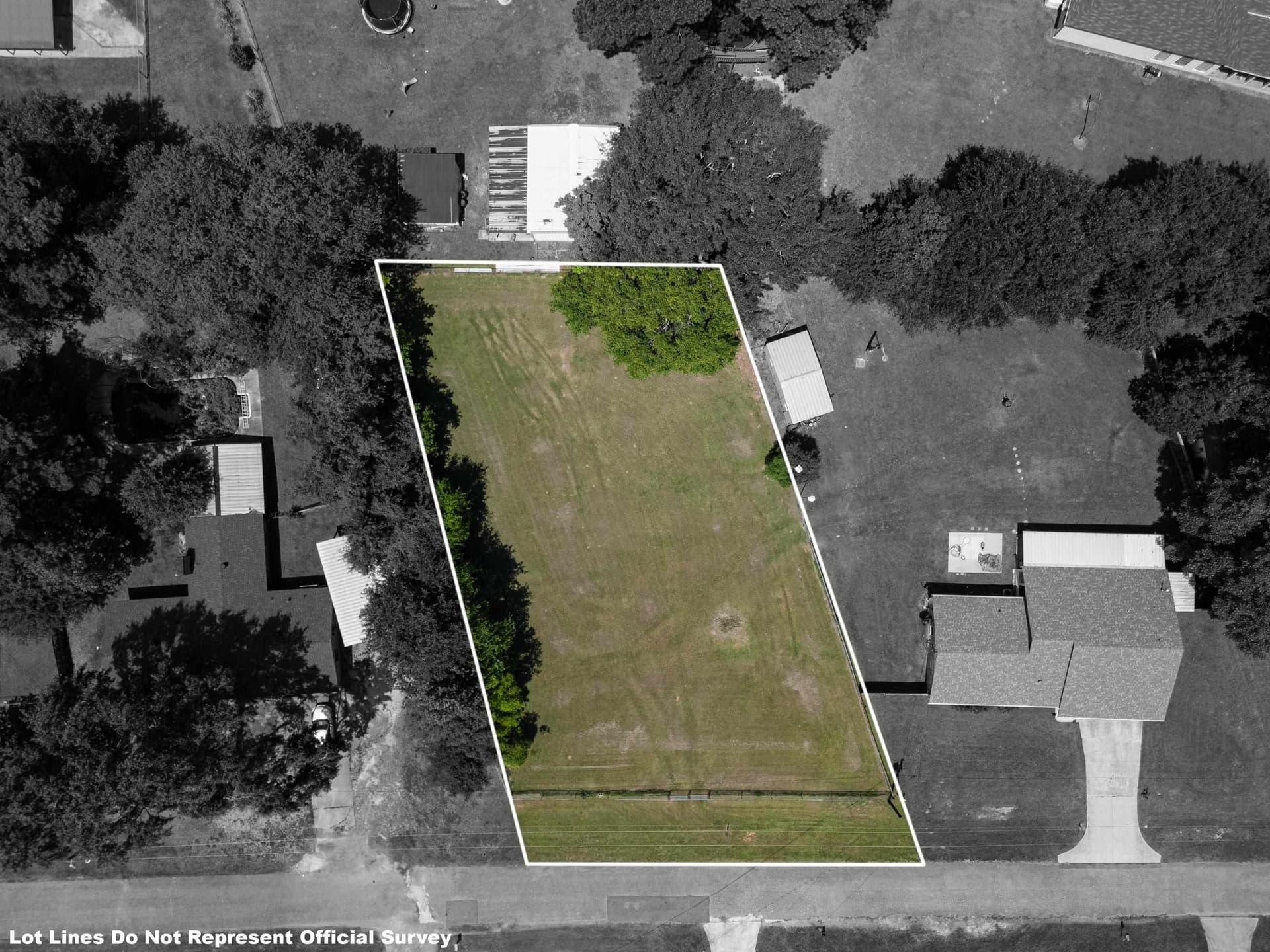 0.42 acres in Harrison County gallery image 3